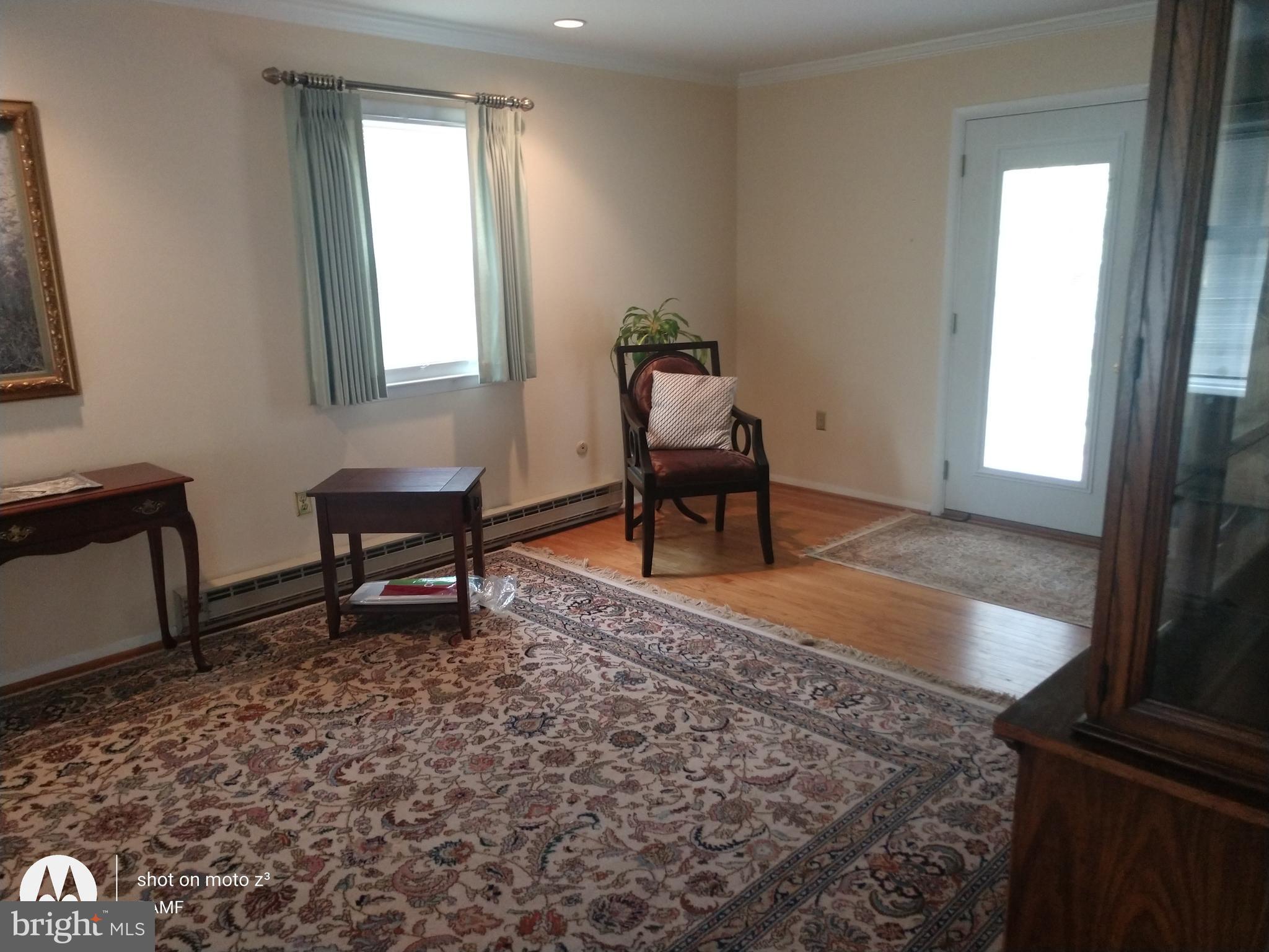 HAMPDEN HEIGHTS - Residential