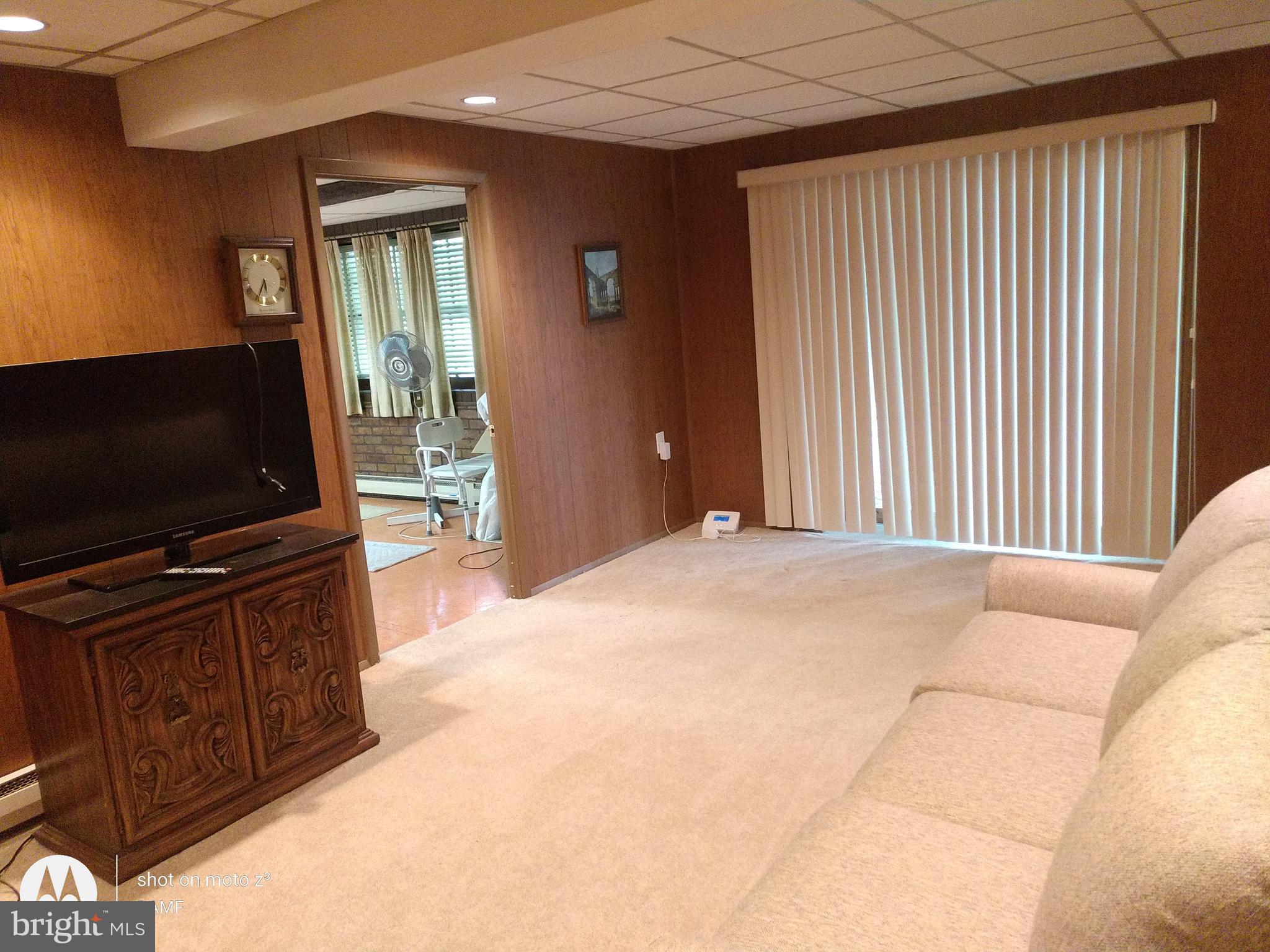 HAMPDEN HEIGHTS - Residential