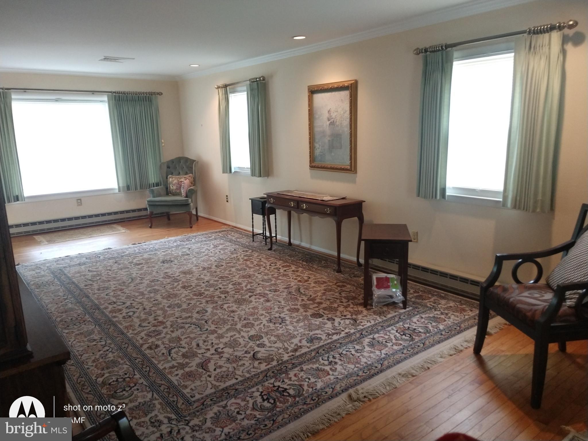 HAMPDEN HEIGHTS - Residential
