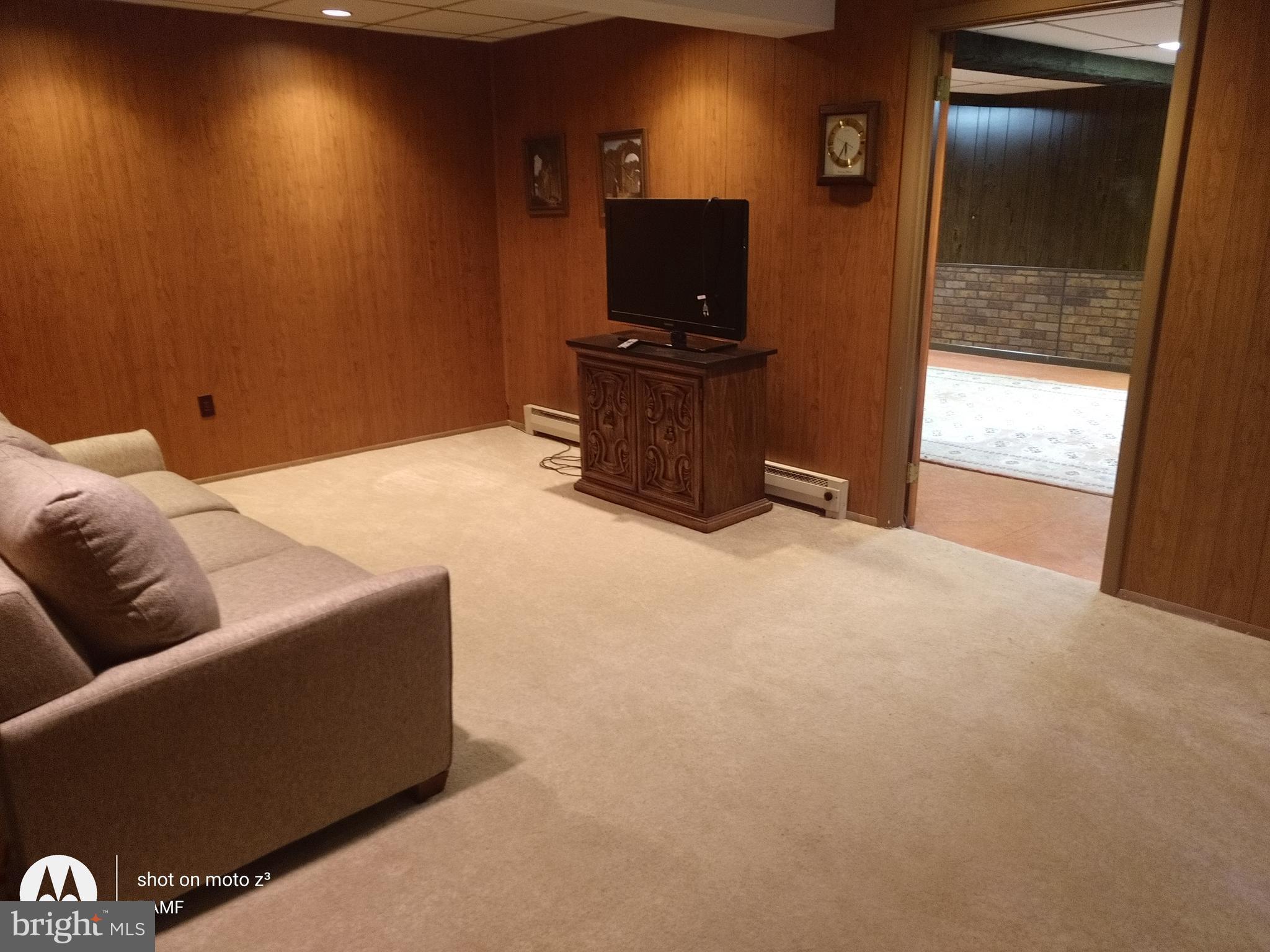 HAMPDEN HEIGHTS - Residential