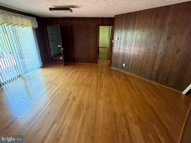 WASHINGTON COUNTY - Residential