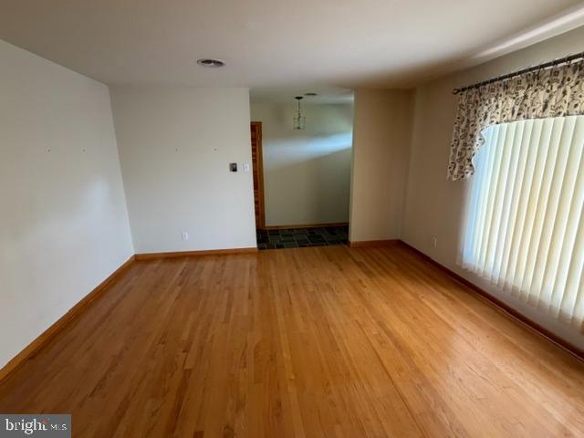 WASHINGTON COUNTY - Residential