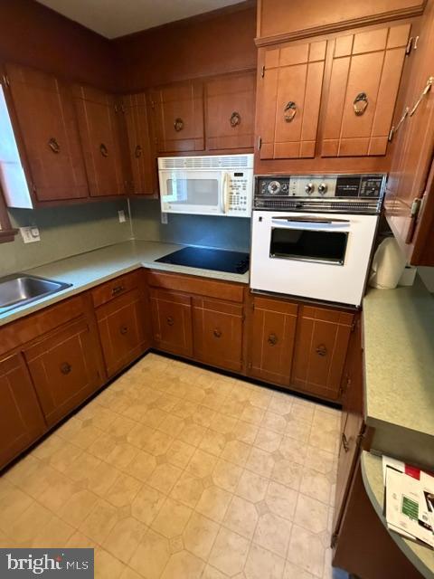 WASHINGTON COUNTY - Residential