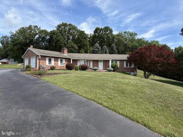 AUCTION PROPERTY FOR SALE WITH ELWOOD AUCTION. ALL INFORMATION HERE MUST BE VERIFIED WITH ELWOOD AUCTION AND BUYER MUST DO THEIR DUE DILLIGENCE TO VERIFY ANY AND ALL INFOROMATION.
PLEASE CONTACT BRAD ELWOOD AT ELWOOD AUCTION FOR ALL SHOWINGS AND INFORMATION. 
AUCTION DATE IS AUGUST 15, 2026