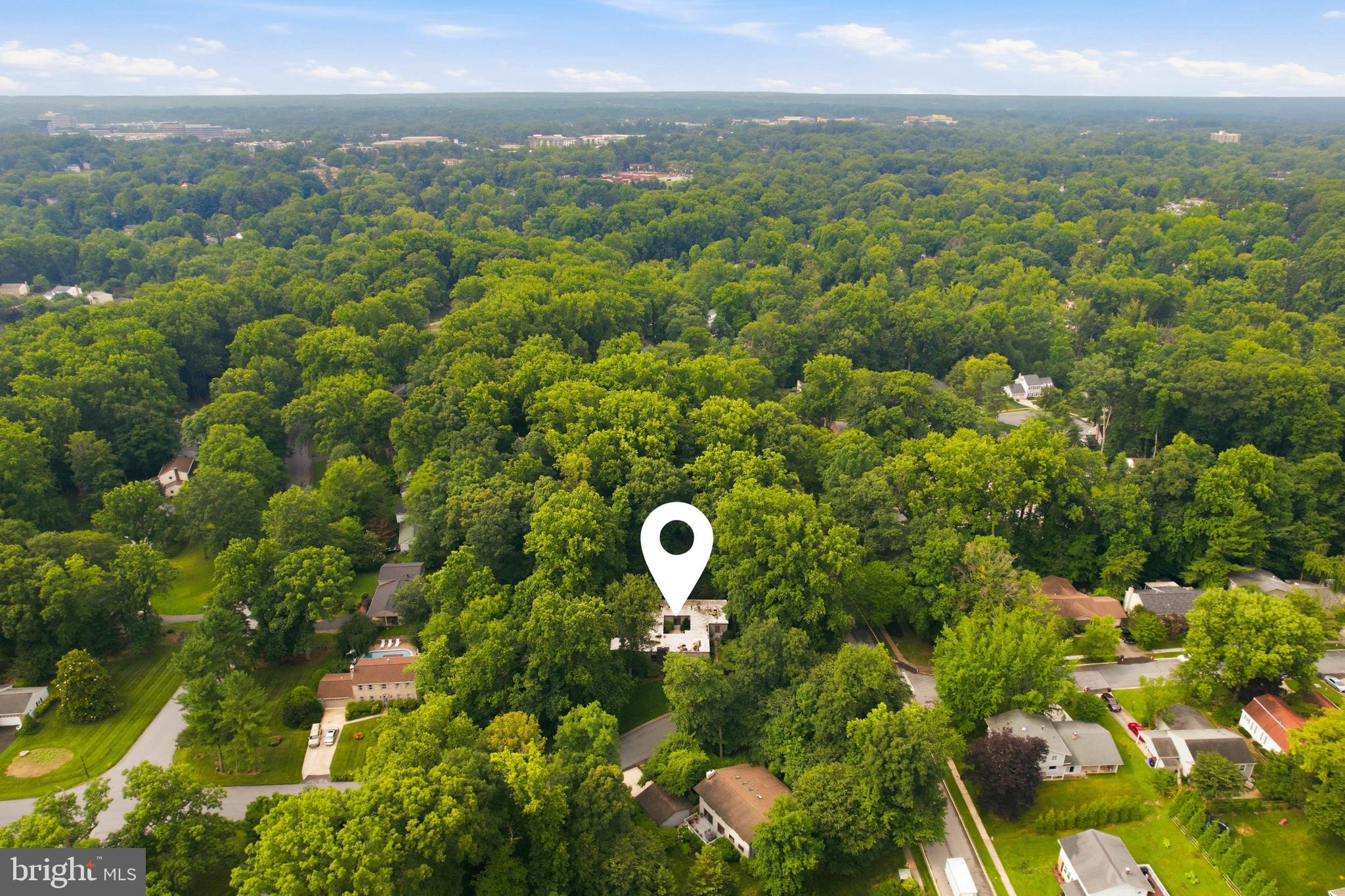 LONGFELLOW - Residential