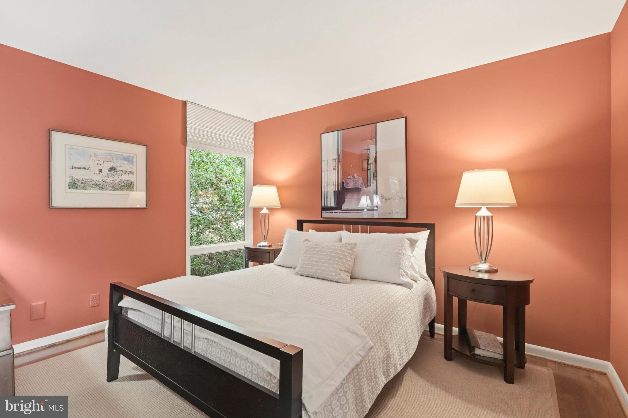 LONGFELLOW - Residential