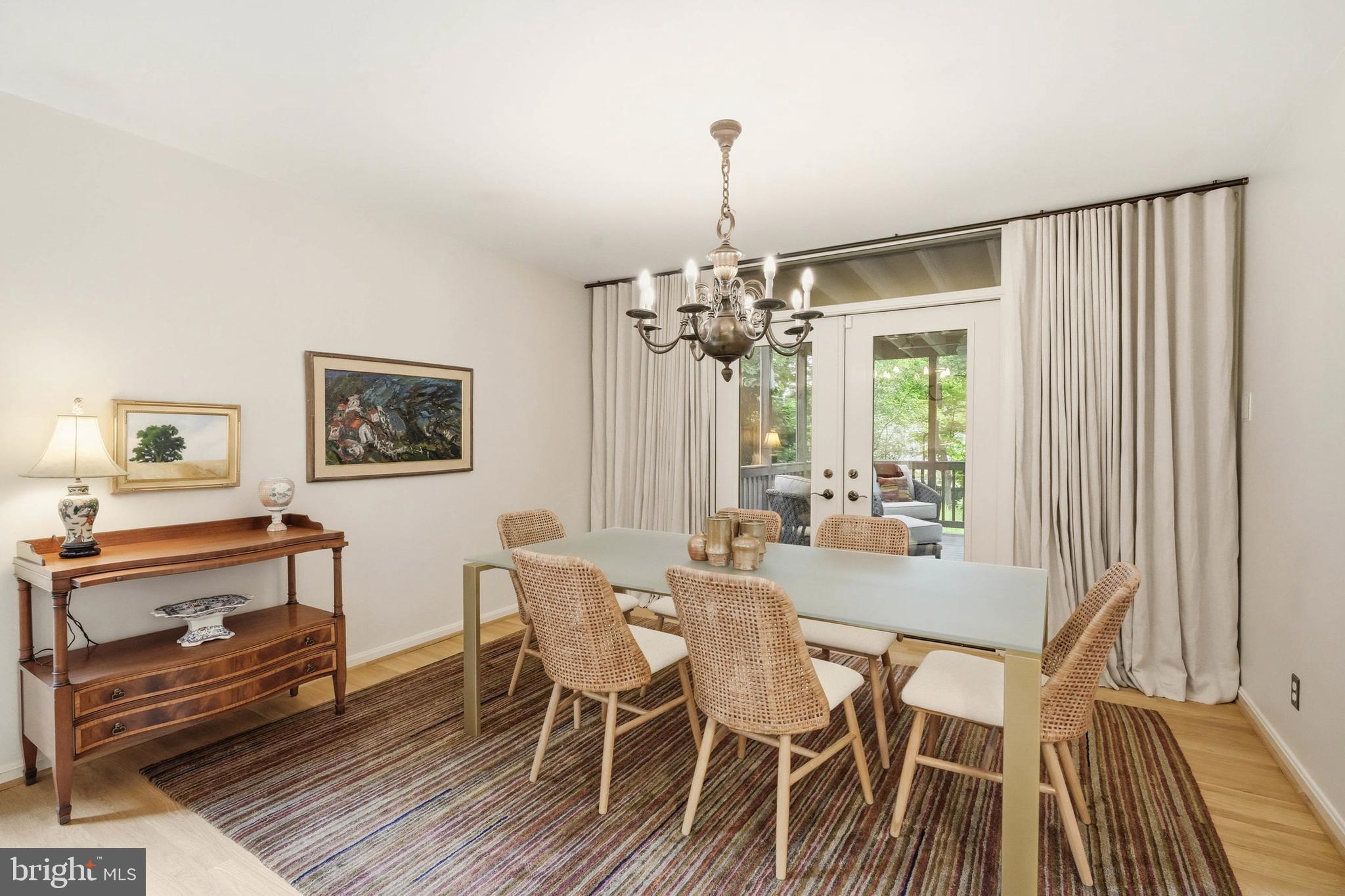 LONGFELLOW - Residential