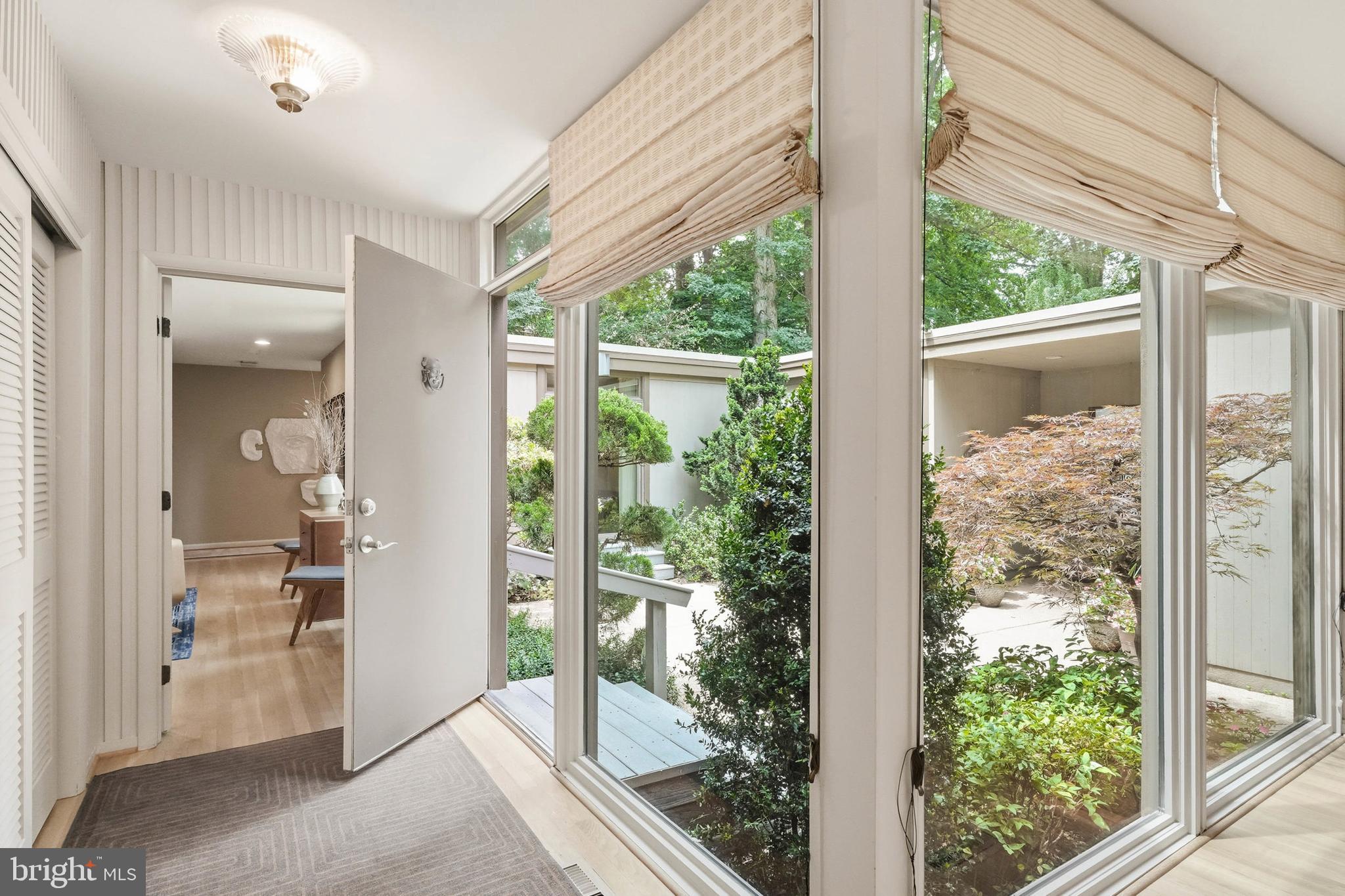 LONGFELLOW - Residential