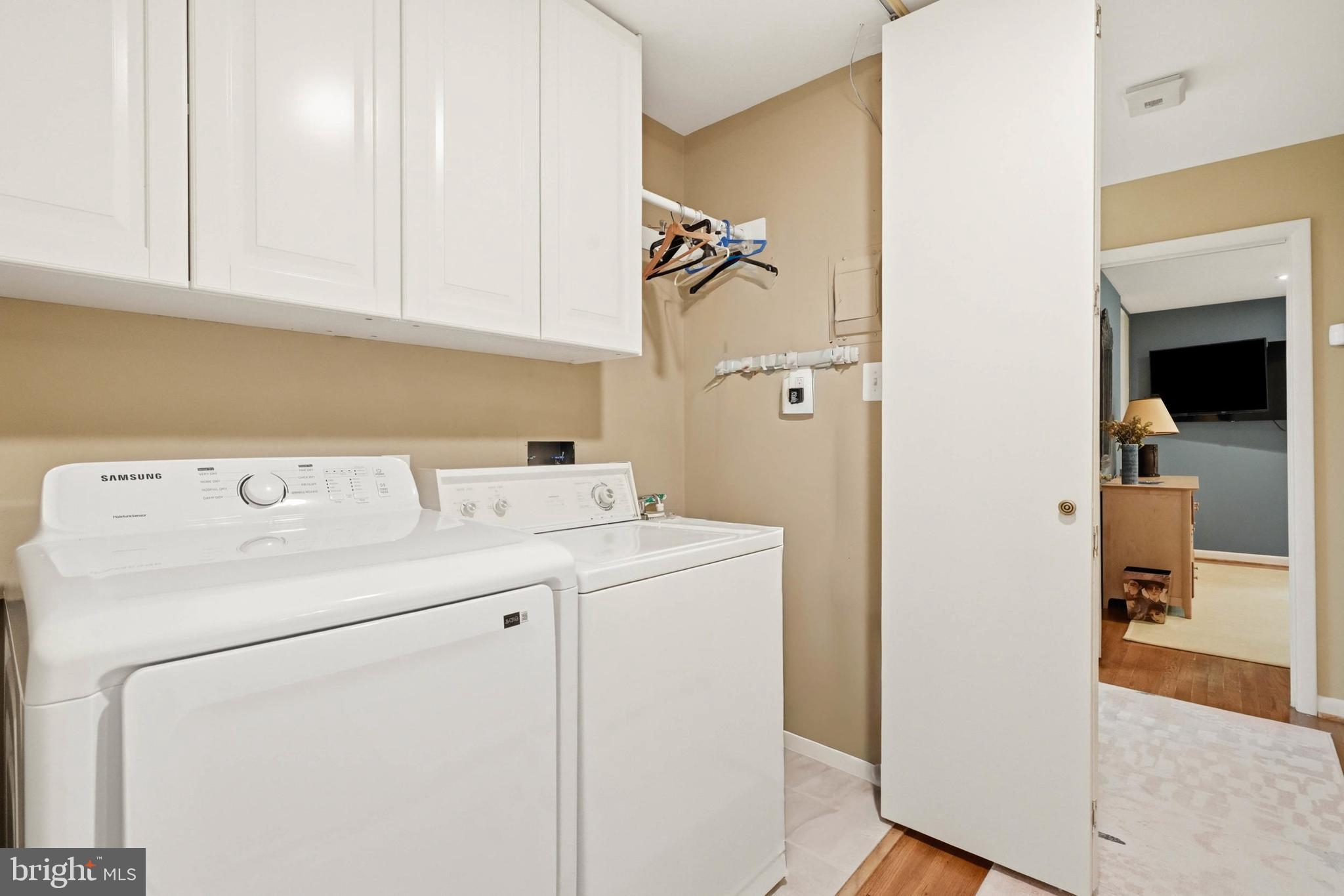 LONGFELLOW - Residential