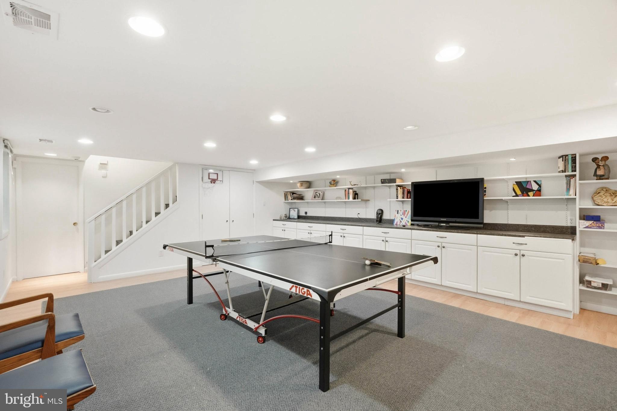 LONGFELLOW - Residential