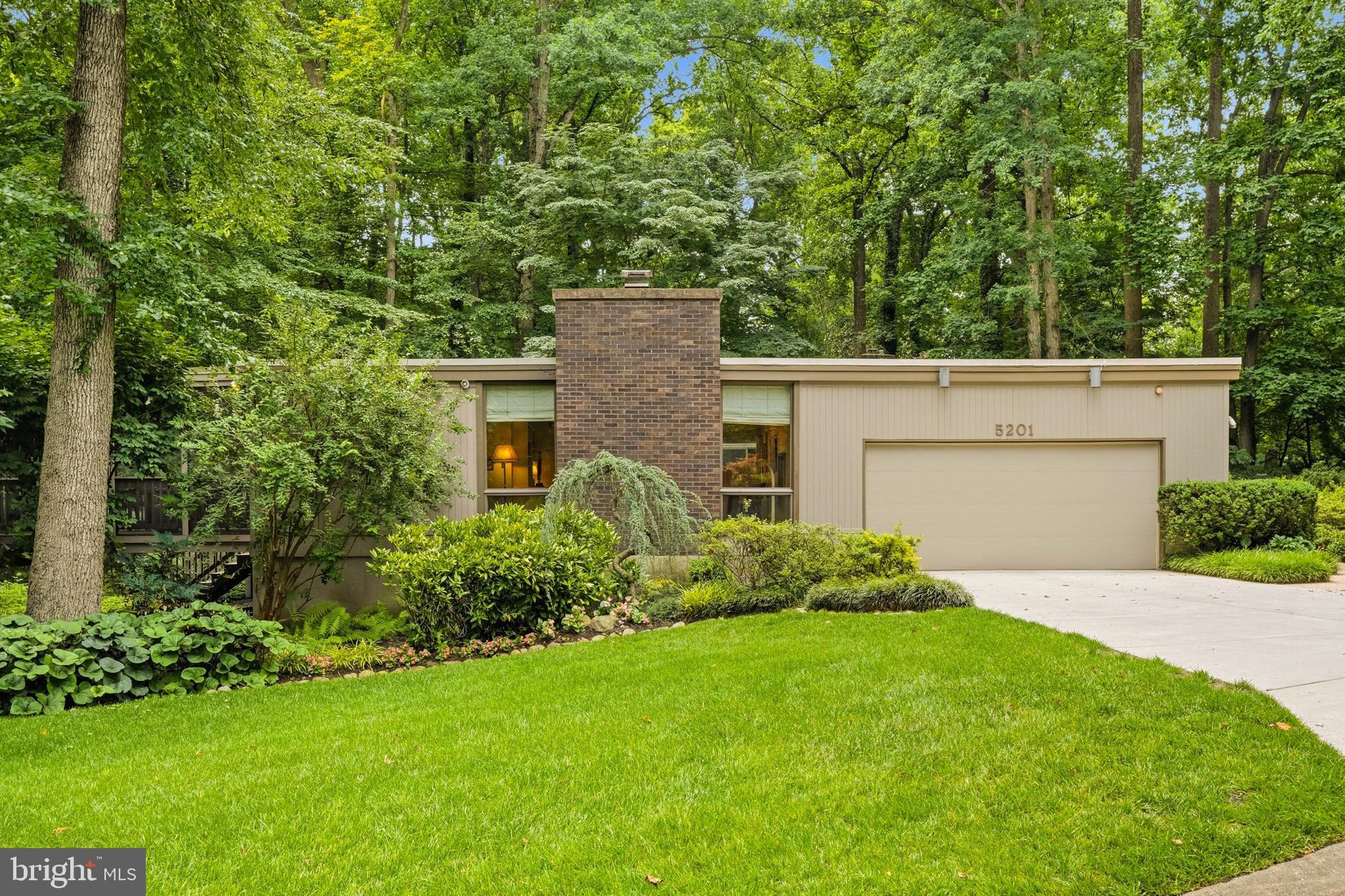 LONGFELLOW - Residential