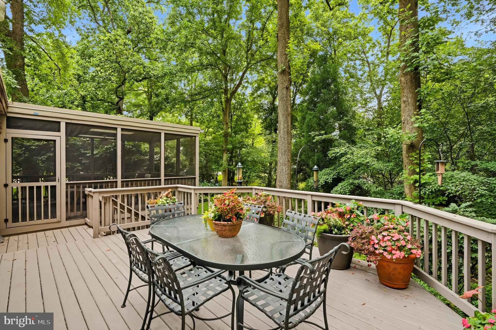 LONGFELLOW - Residential