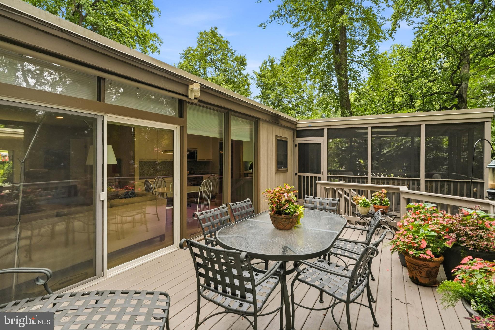 LONGFELLOW - Residential