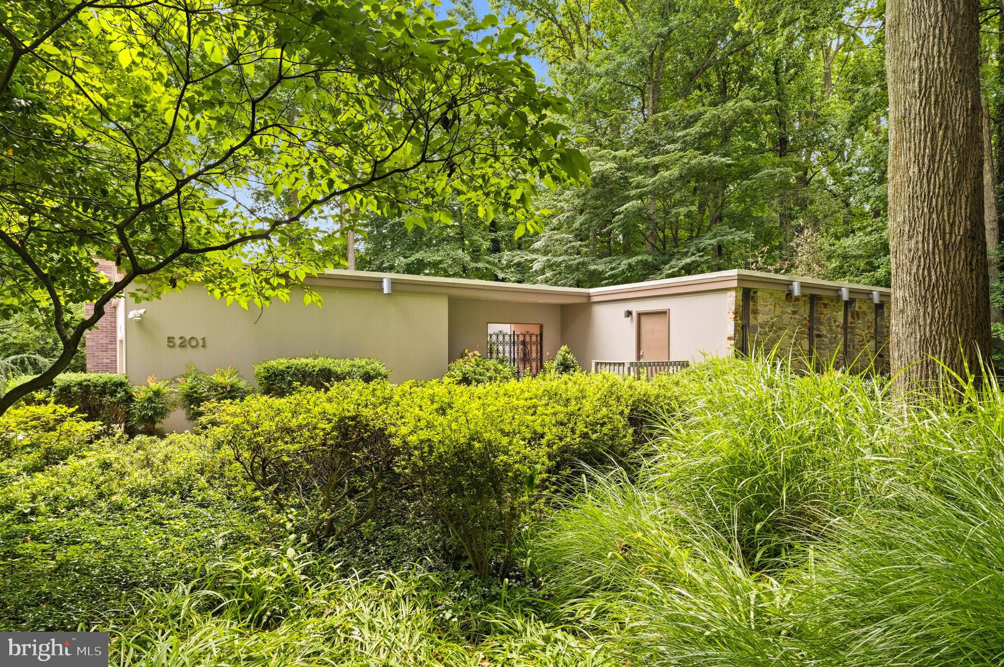LONGFELLOW - Residential