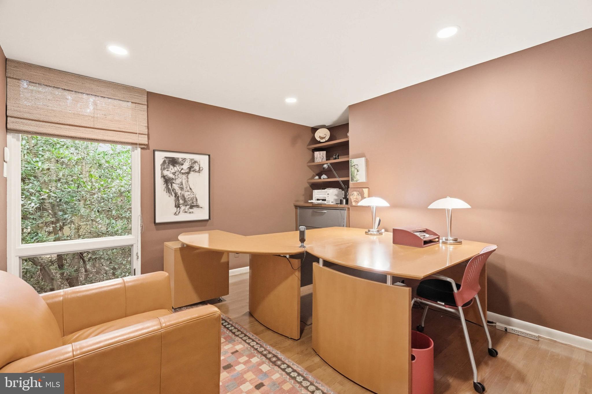 LONGFELLOW - Residential
