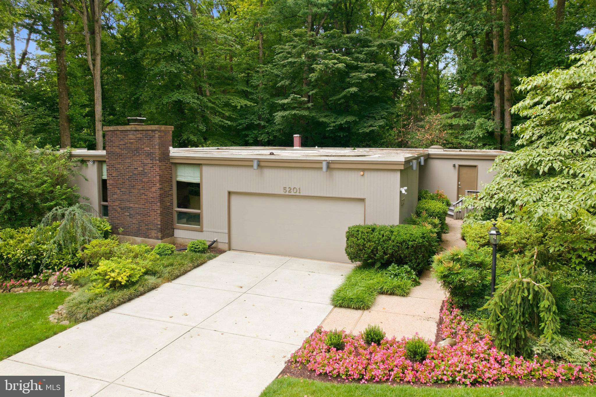 LONGFELLOW - Residential