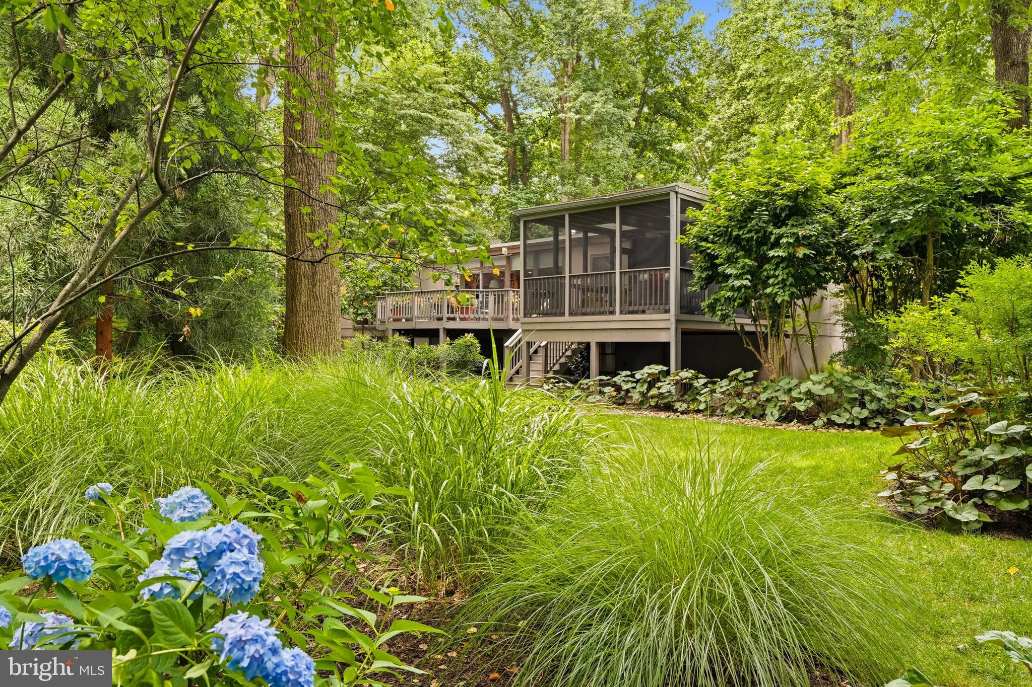 LONGFELLOW - Residential