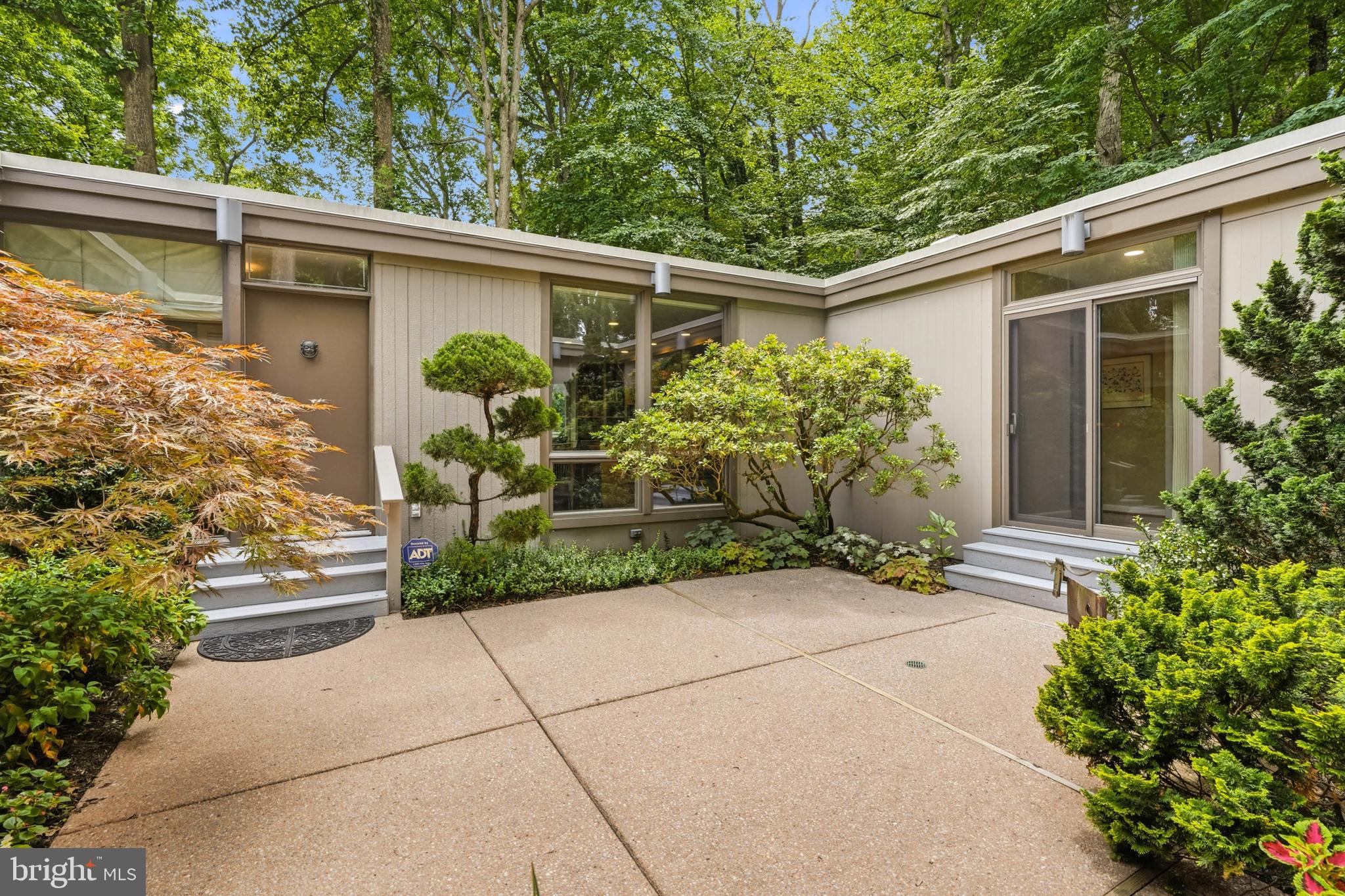 LONGFELLOW - Residential