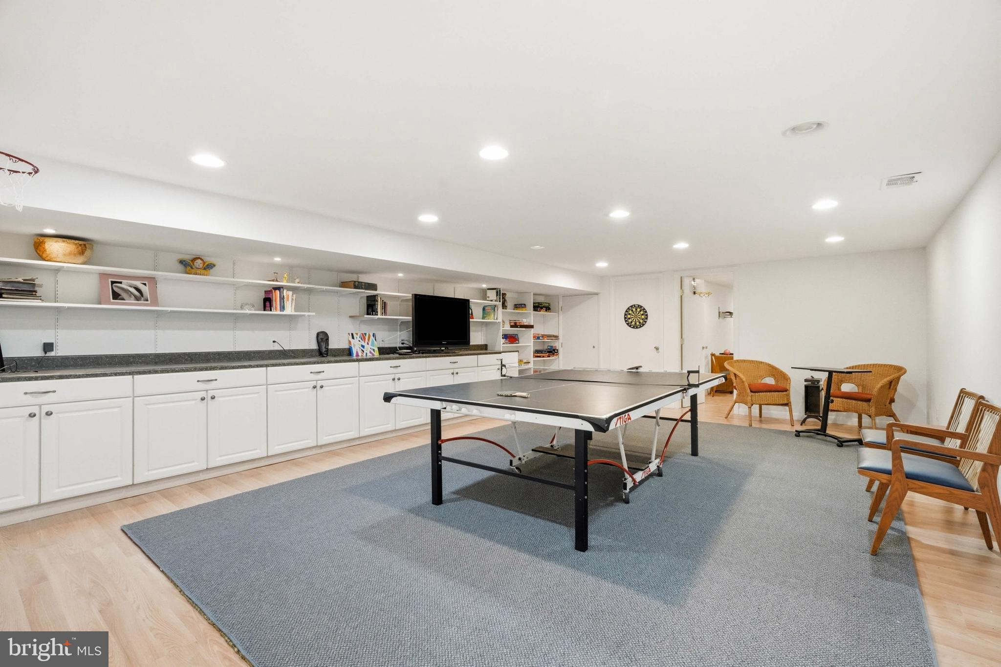 LONGFELLOW - Residential