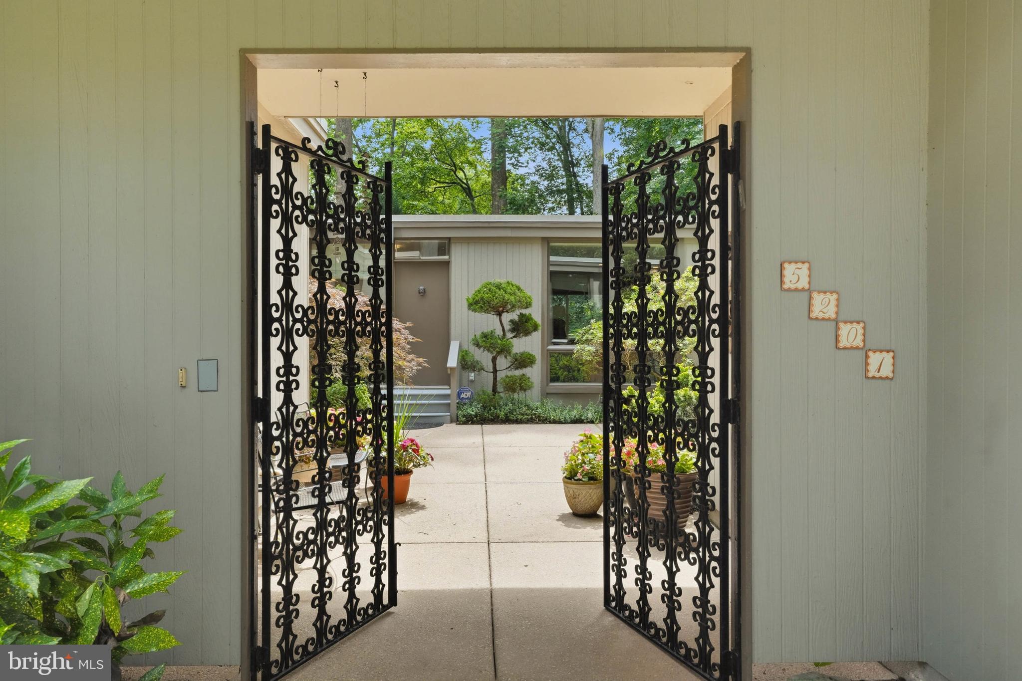 LONGFELLOW - Residential
