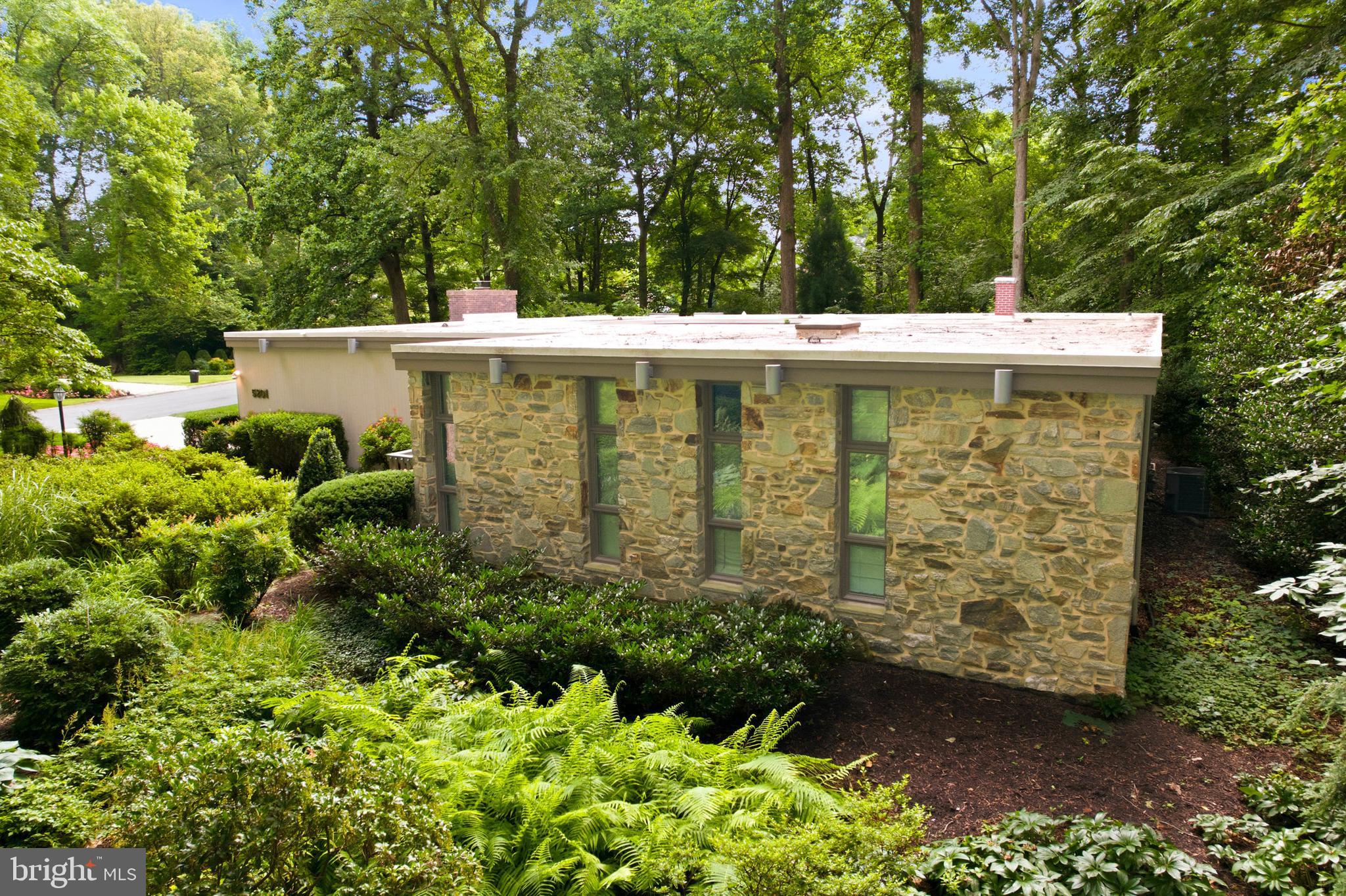 LONGFELLOW - Residential