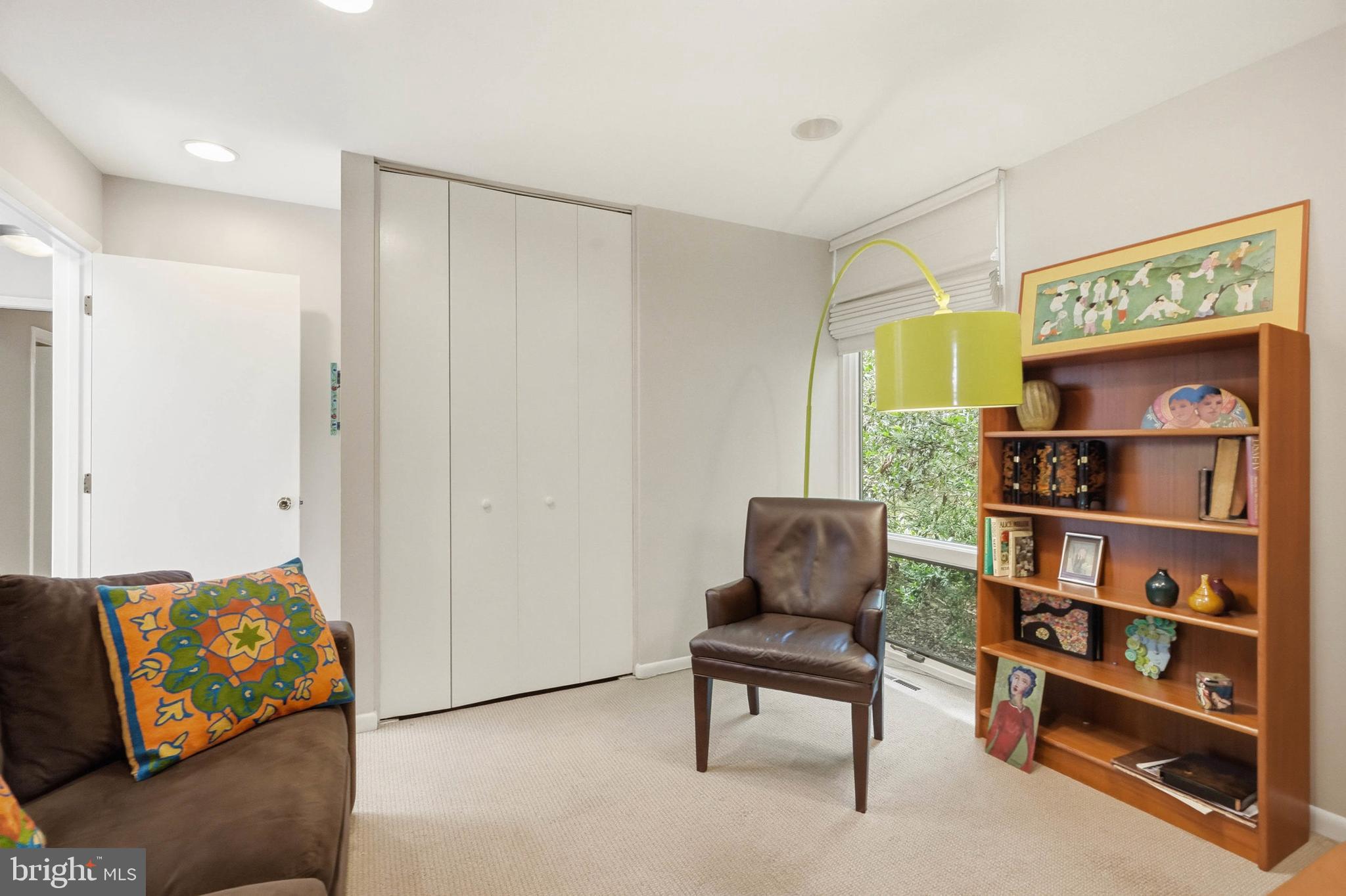 LONGFELLOW - Residential