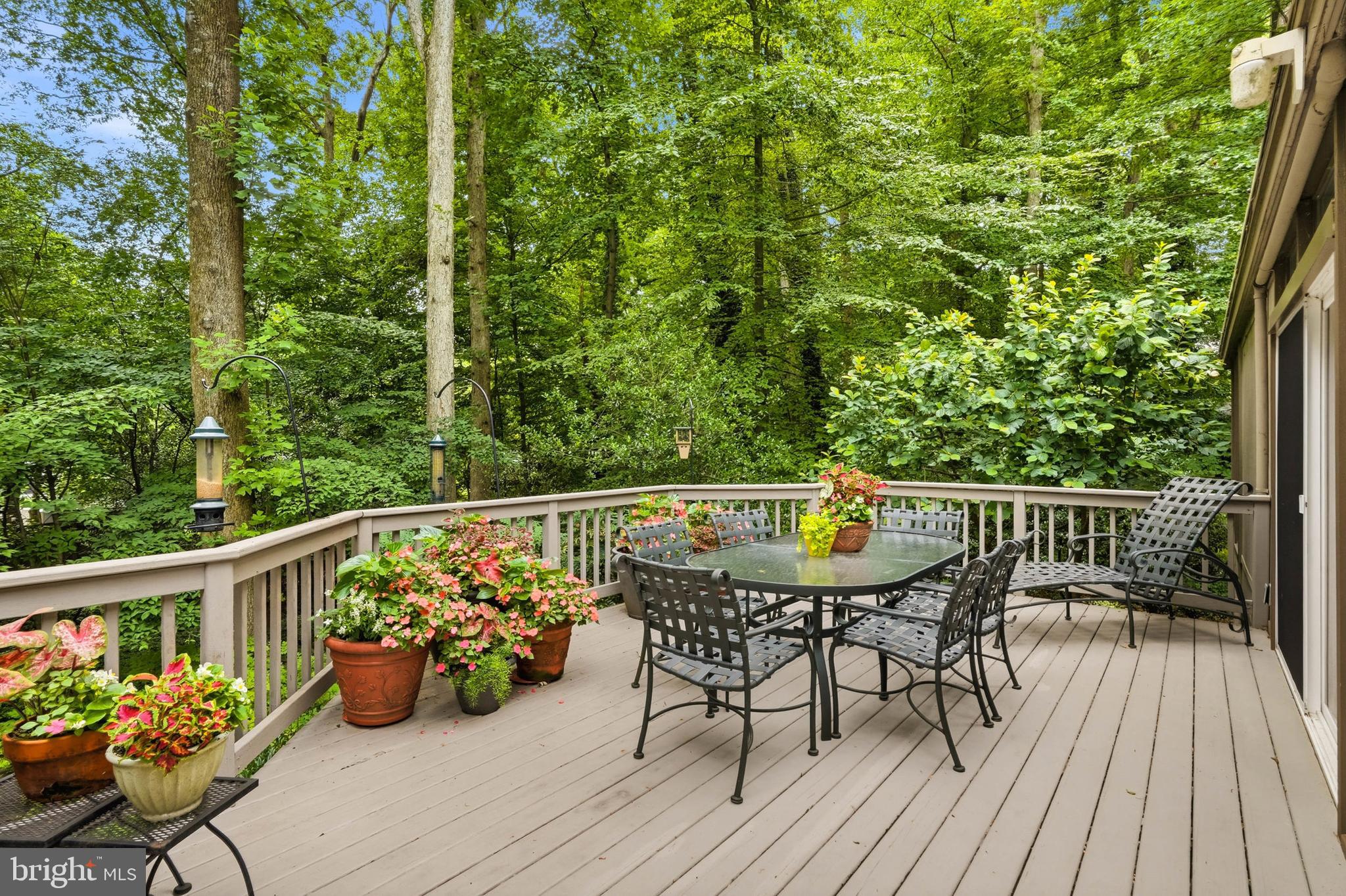LONGFELLOW - Residential