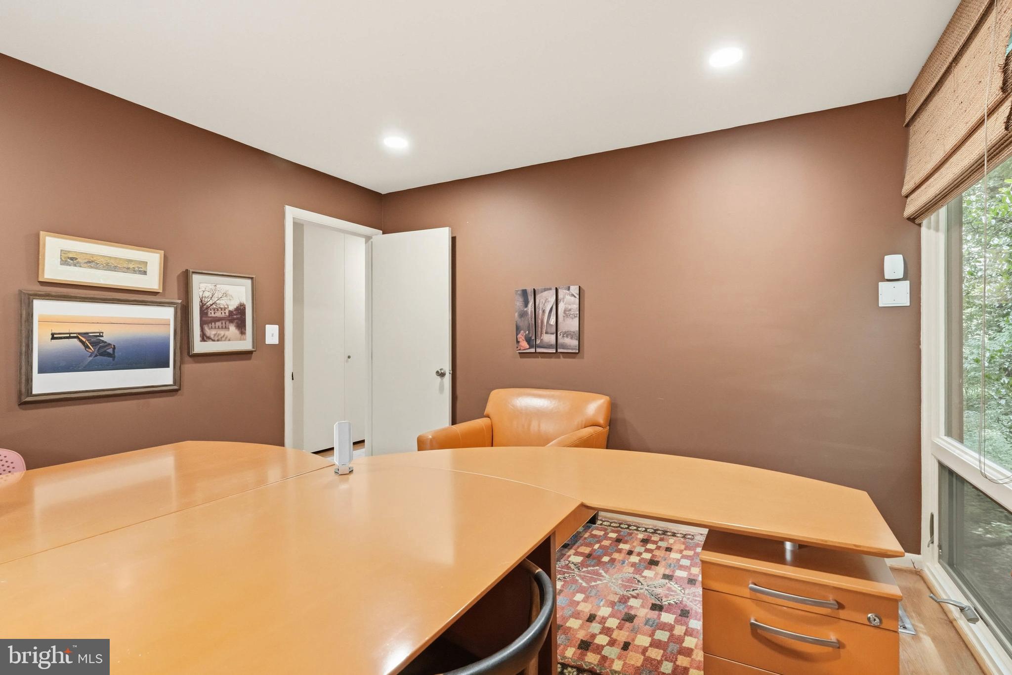 LONGFELLOW - Residential