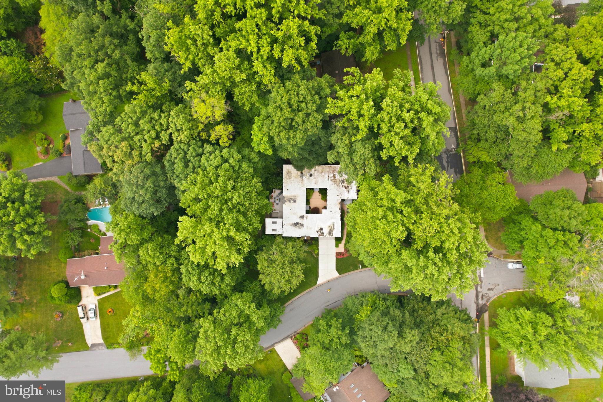 LONGFELLOW - Residential