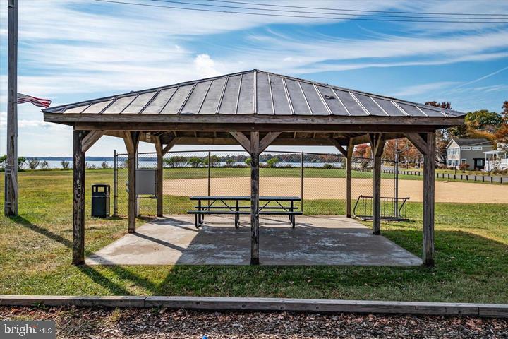FRANKLIN MANOR BEACH - Residential