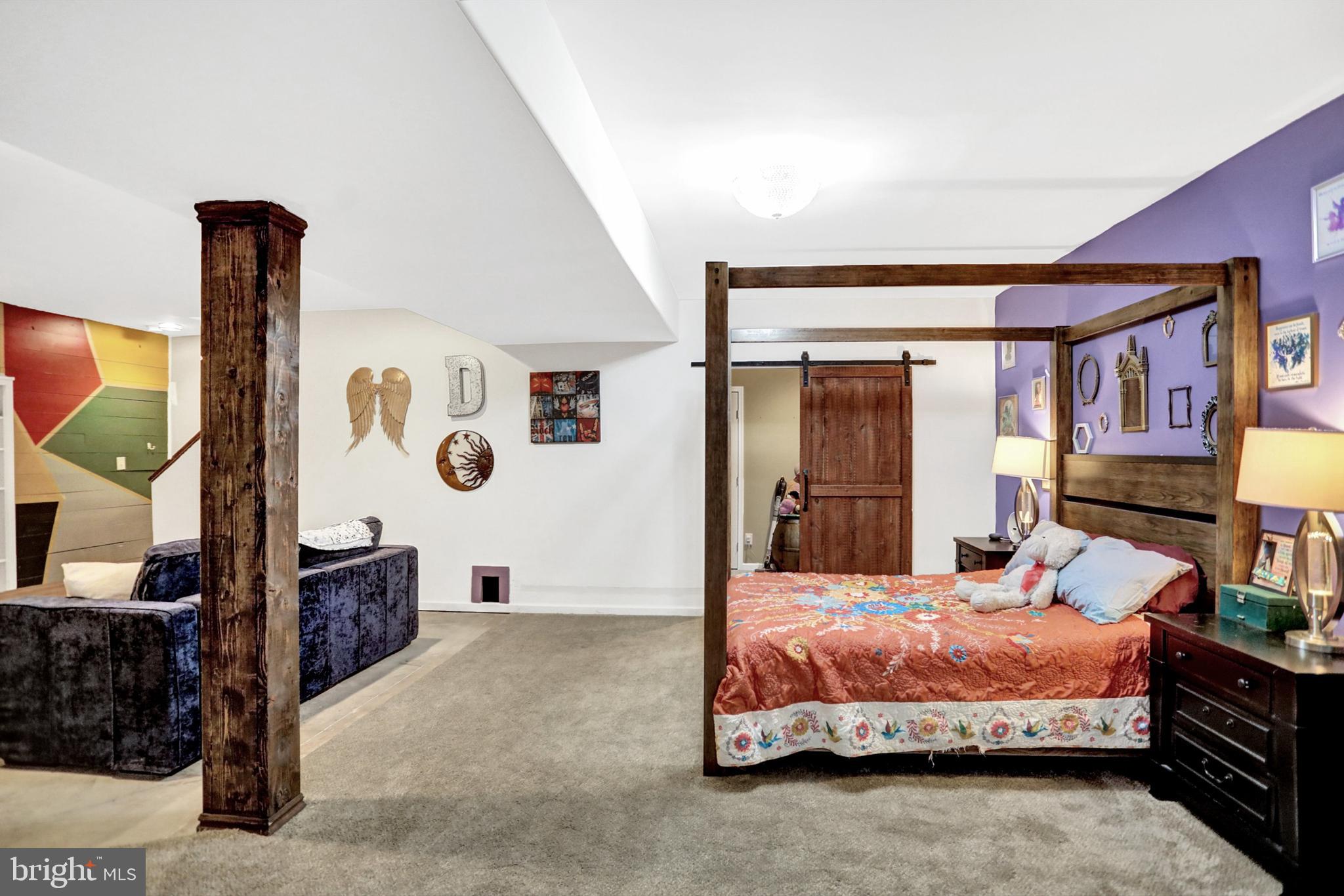 LEXINGTON ESTATES - Residential