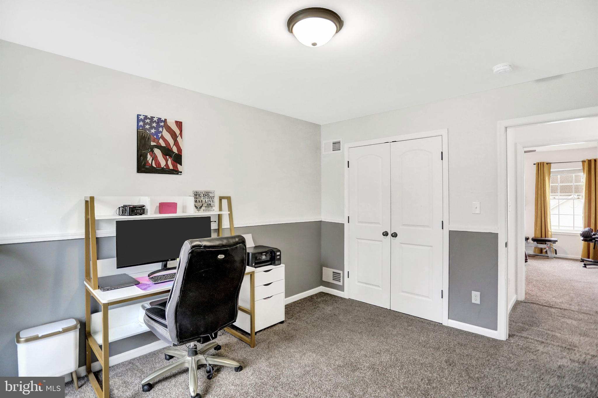 LEXINGTON ESTATES - Residential