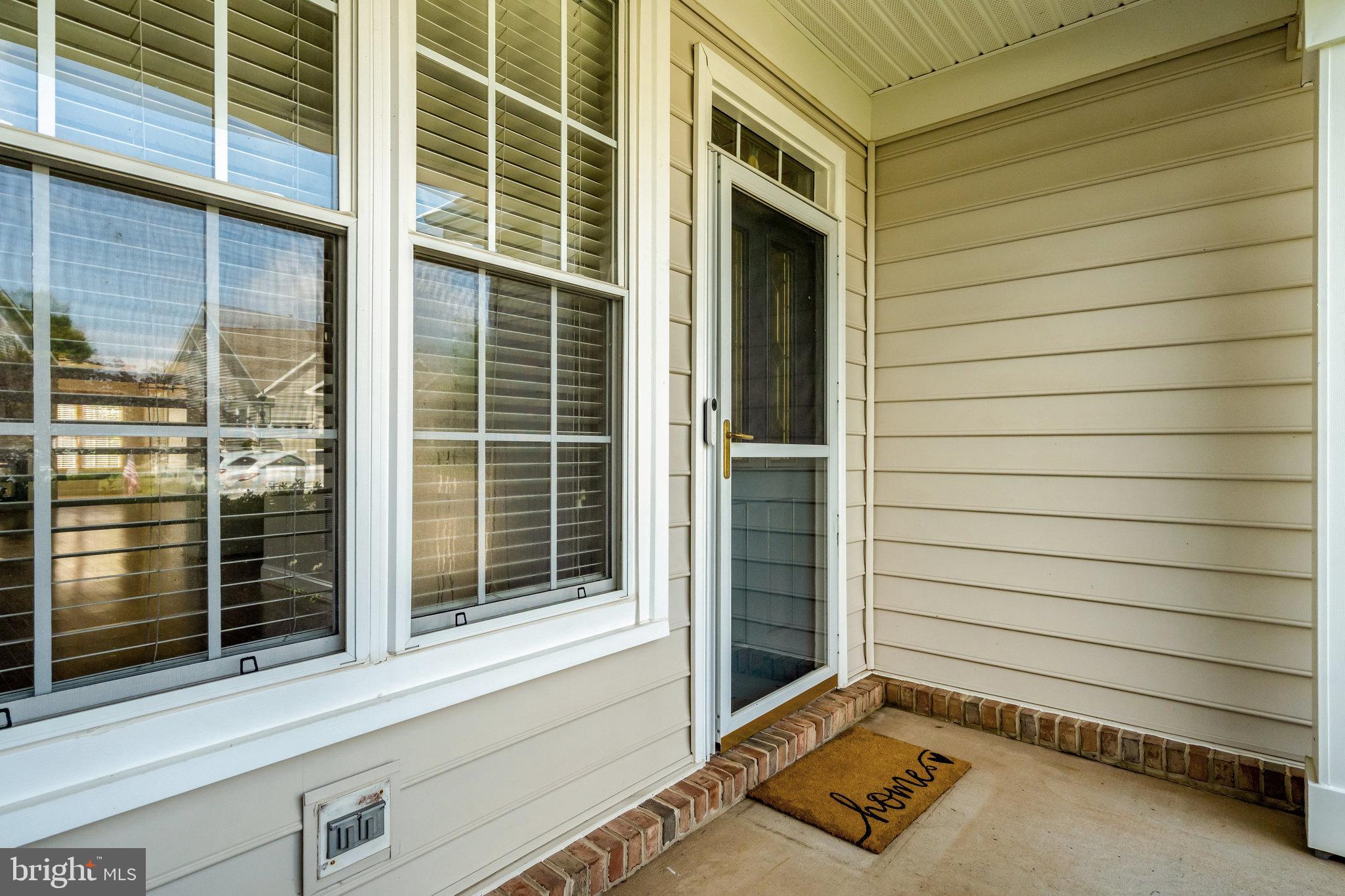 HERITAGE HUNT - Residential