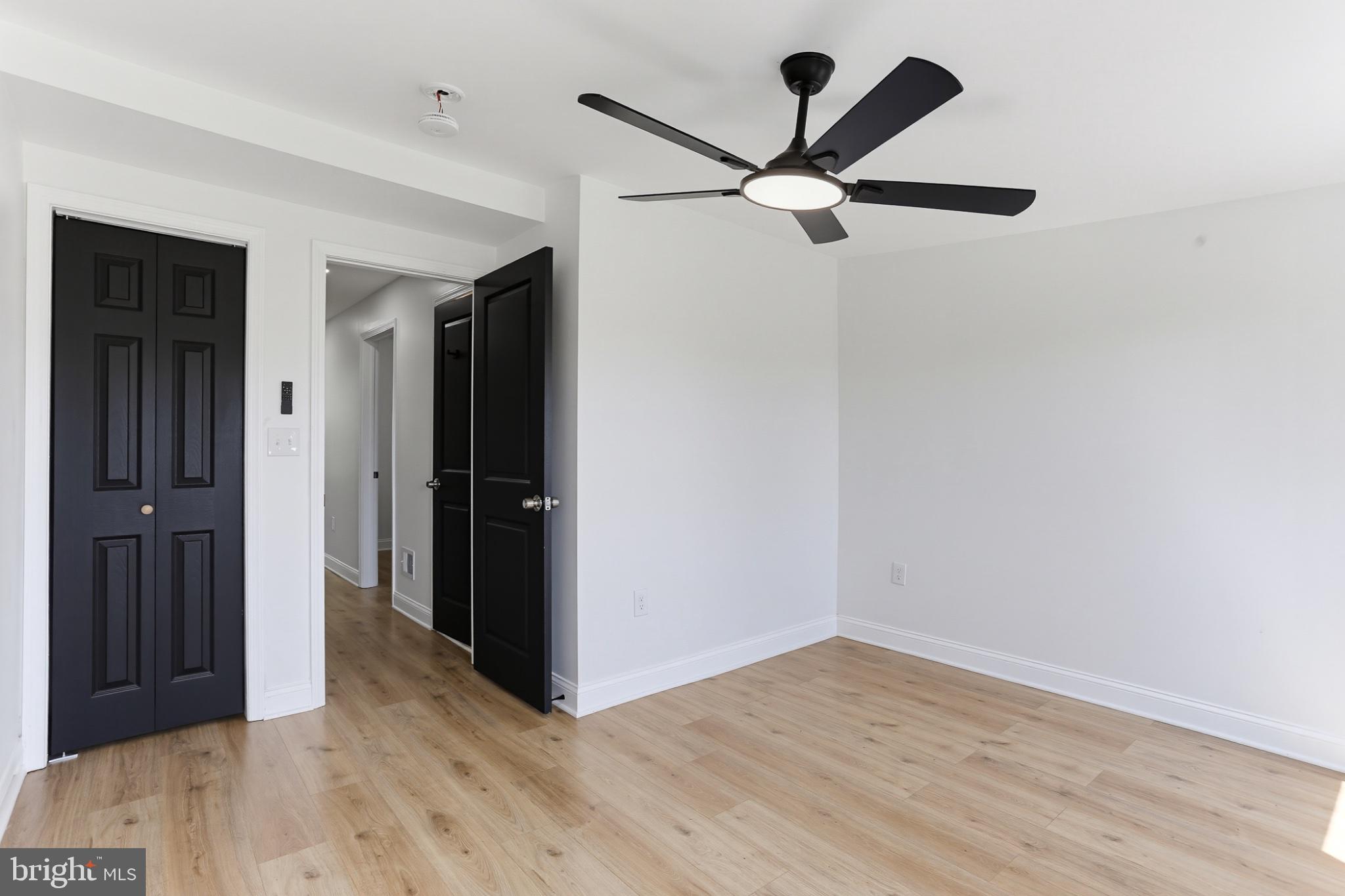 BROADWAY EAST - Residential