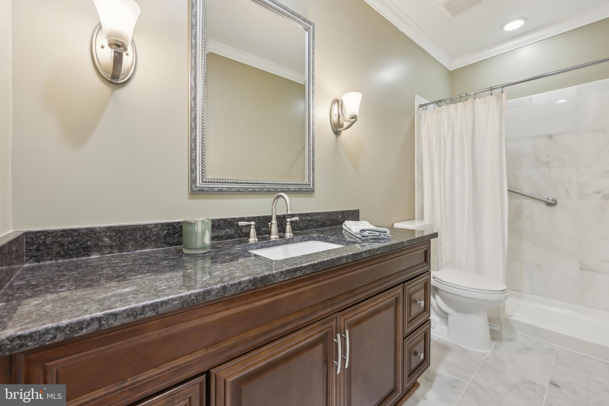 REGENCY AT DOMINION VALLEY - Residential