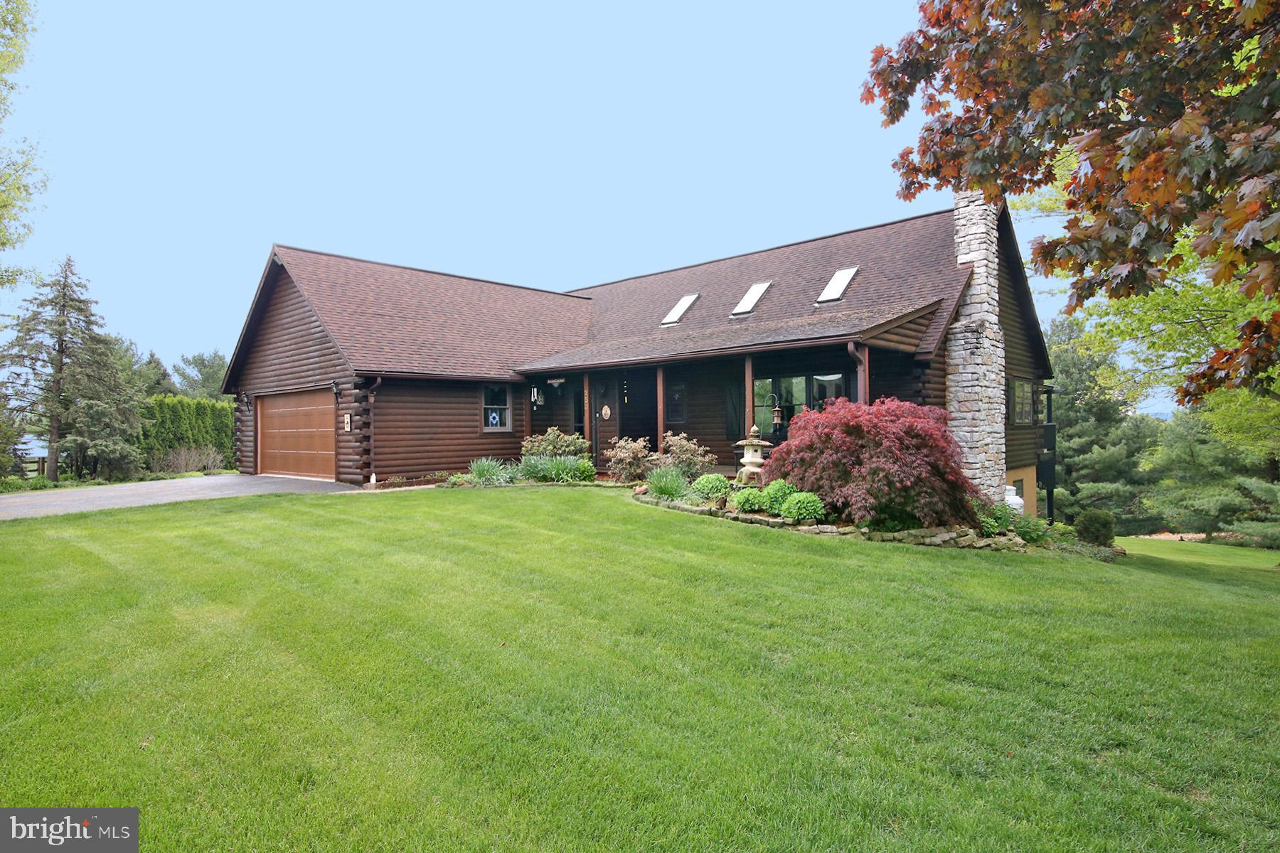 CLAY TOWNSHIP - Residential