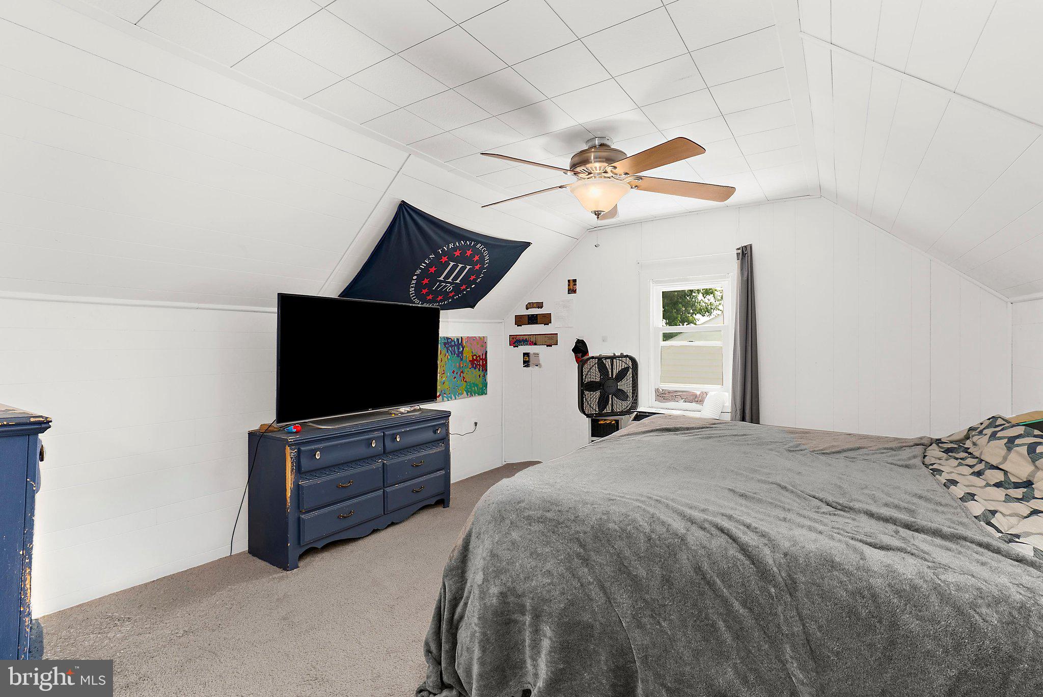 RIVIERA BEACH - Residential