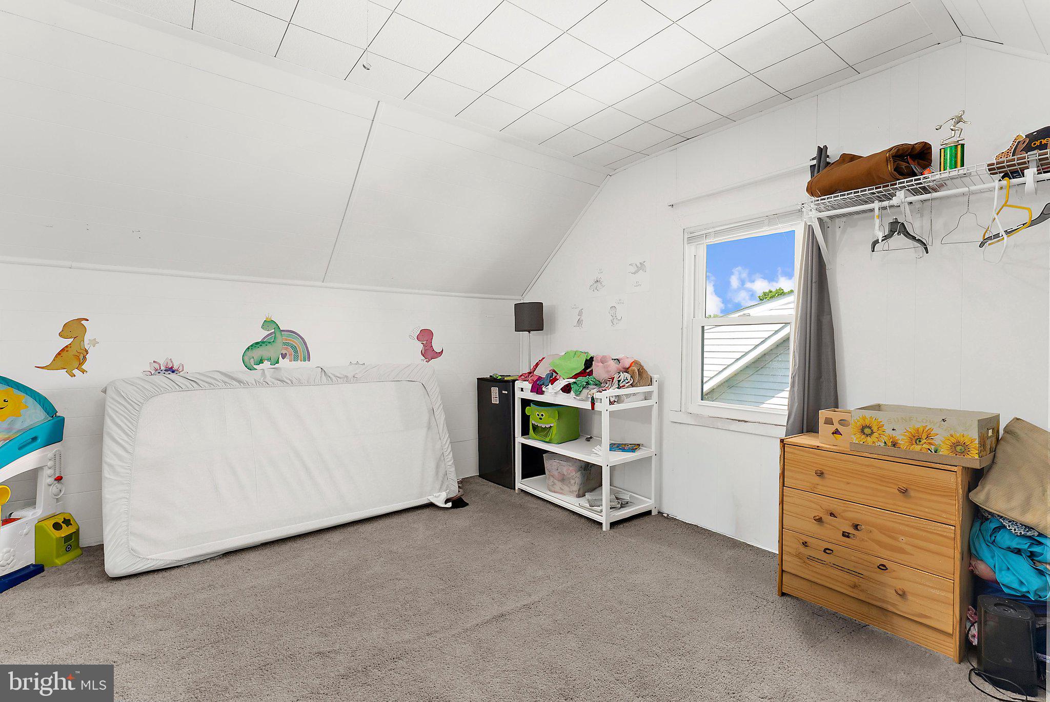 RIVIERA BEACH - Residential