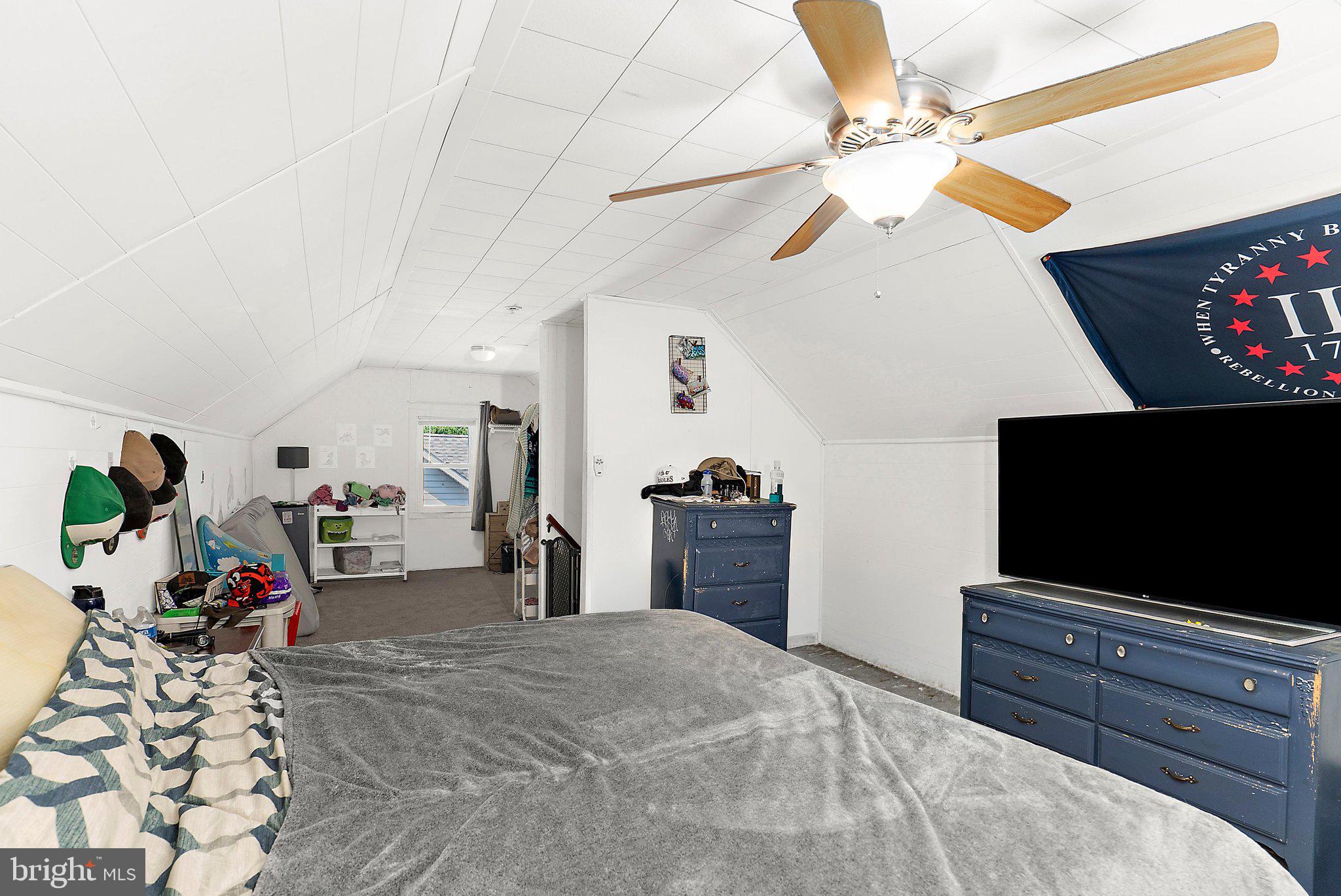 RIVIERA BEACH - Residential
