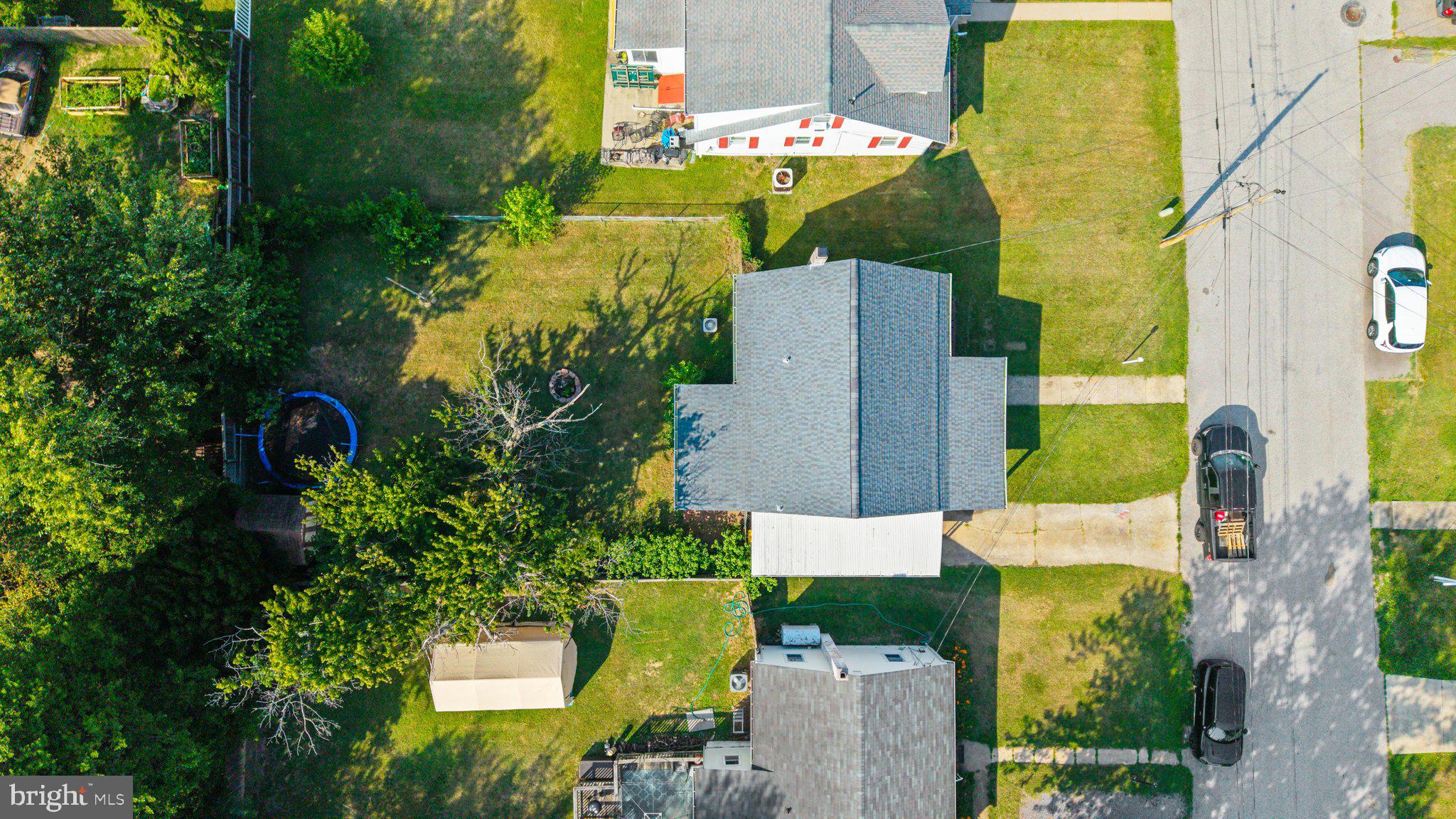 RIVIERA BEACH - Residential