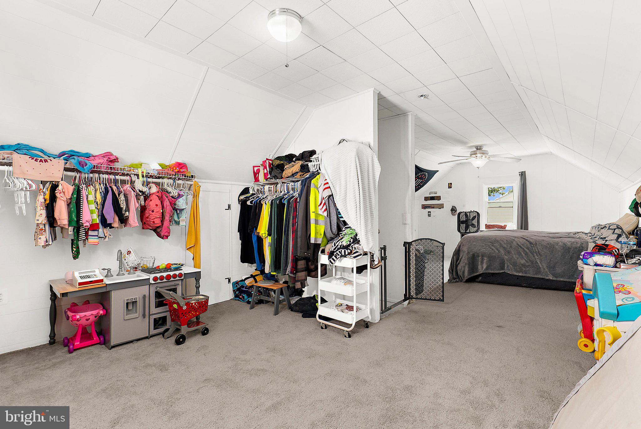 RIVIERA BEACH - Residential