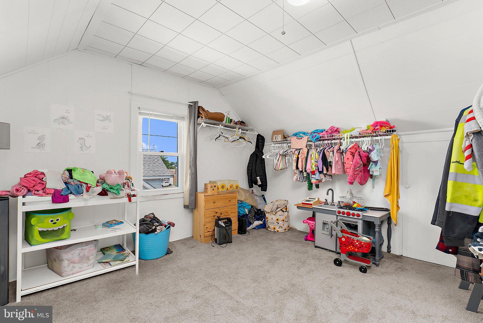 RIVIERA BEACH - Residential