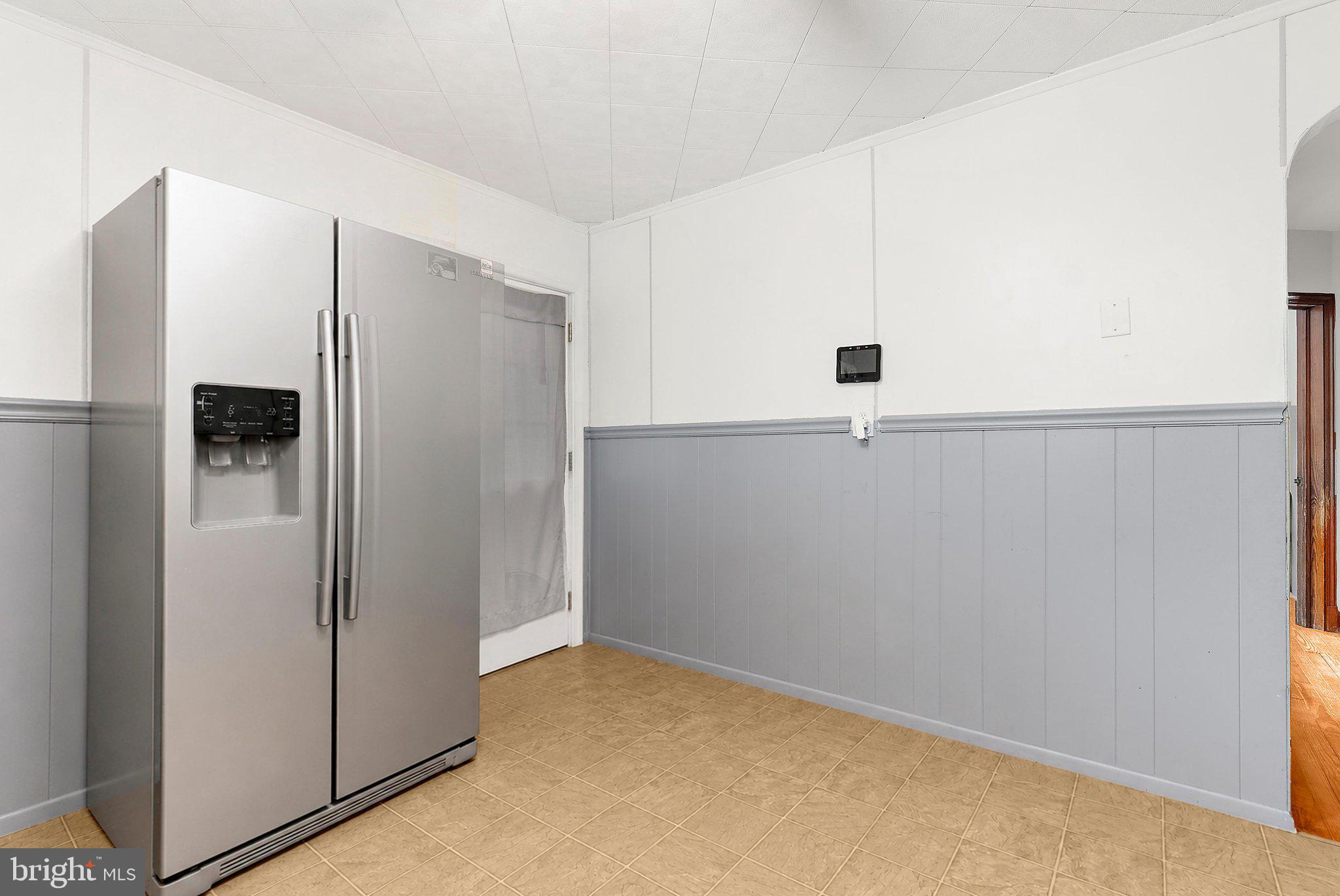 RIVIERA BEACH - Residential