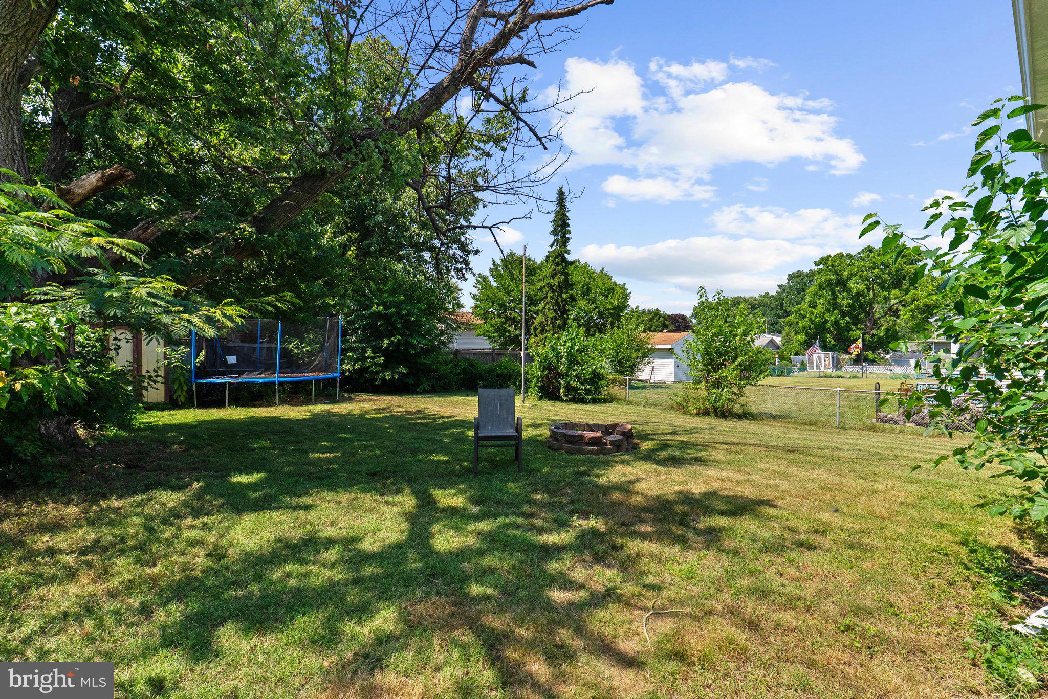 RIVIERA BEACH - Residential