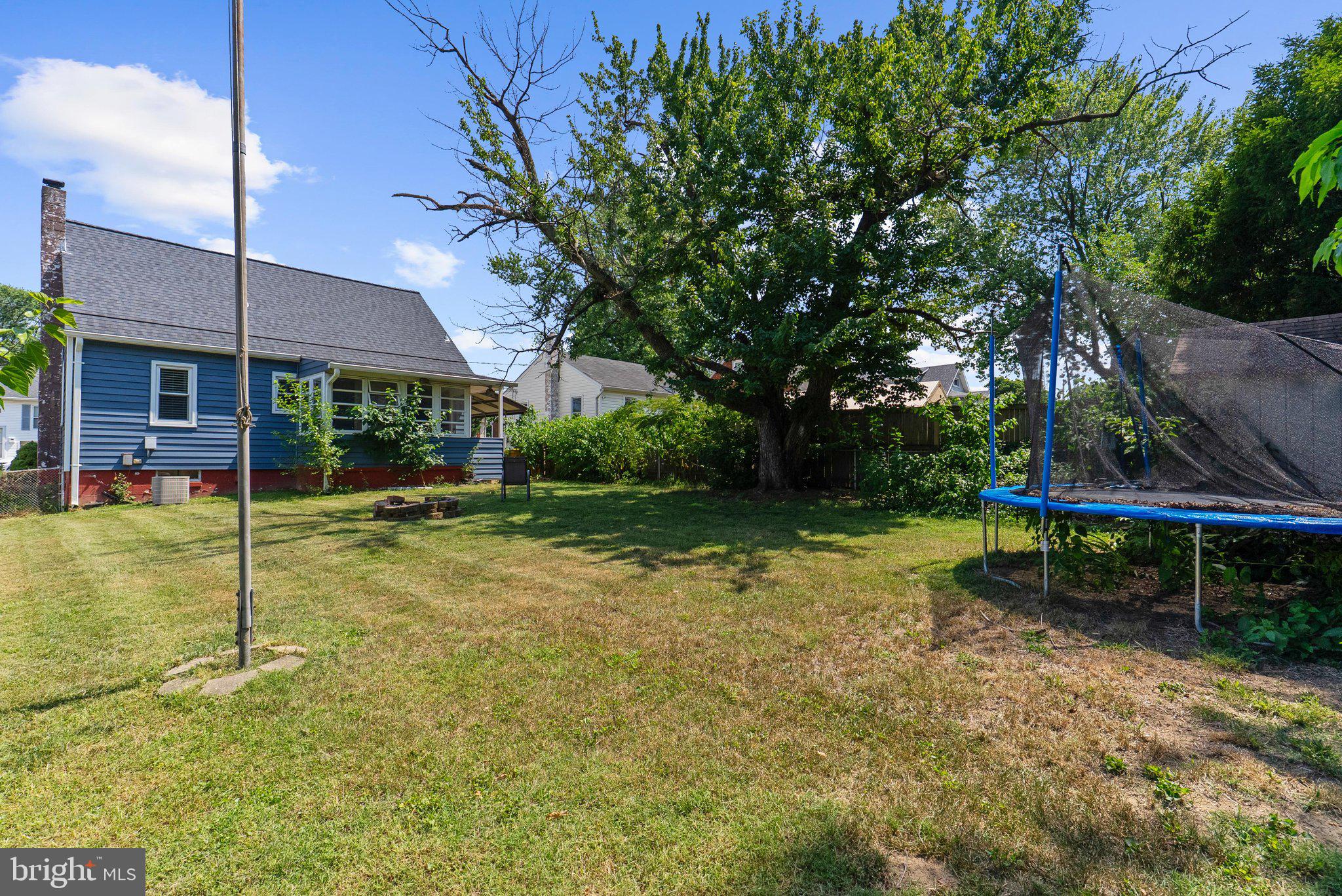 RIVIERA BEACH - Residential