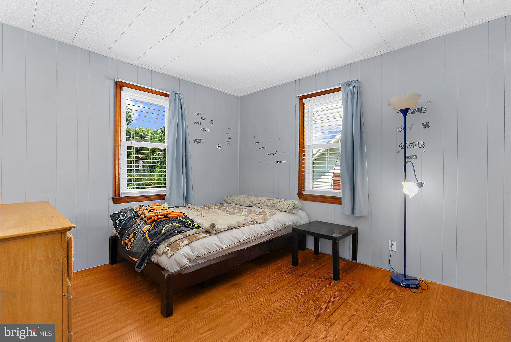 RIVIERA BEACH - Residential