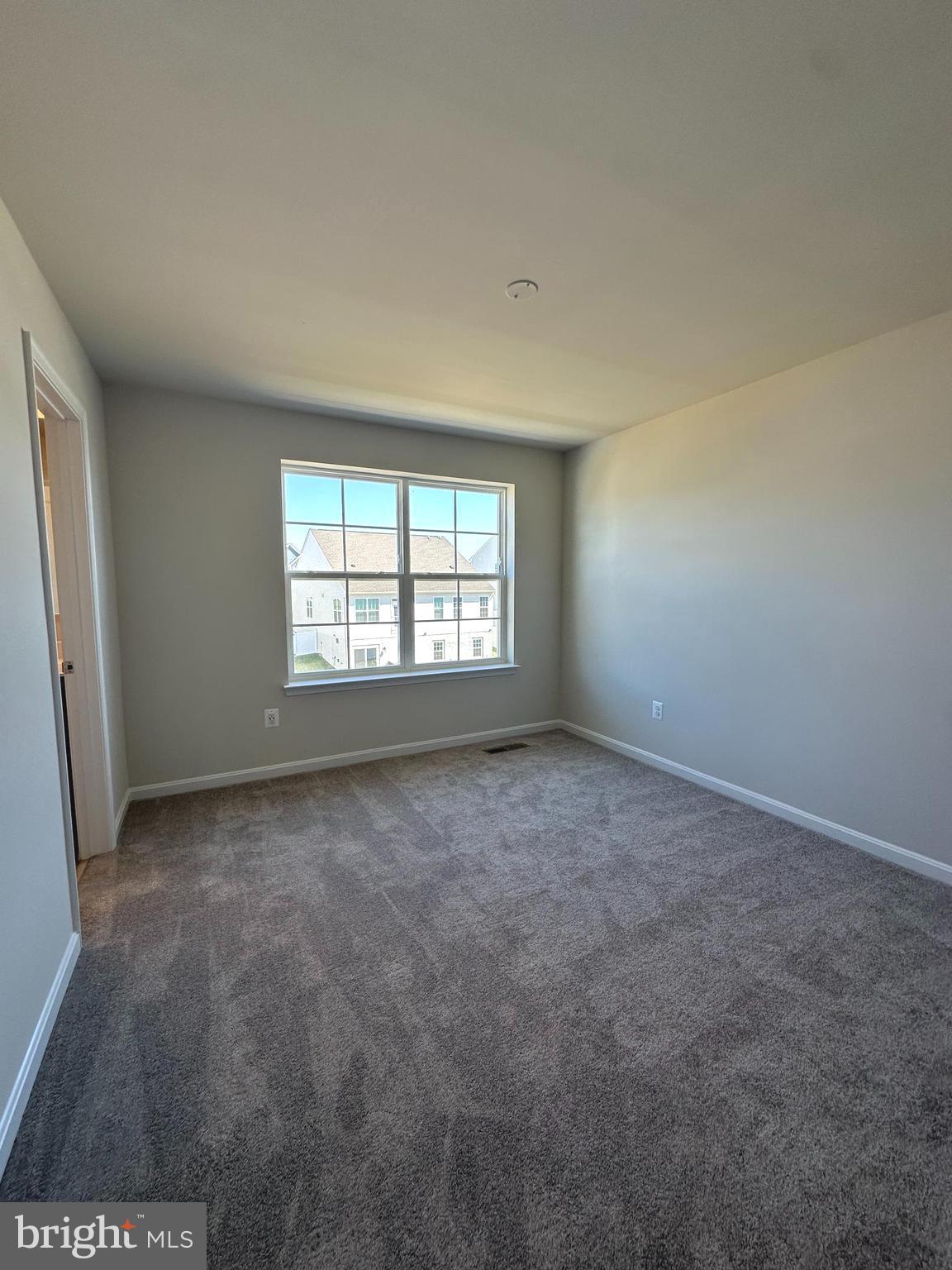 NORBORNE GLEBE - Residential Lease