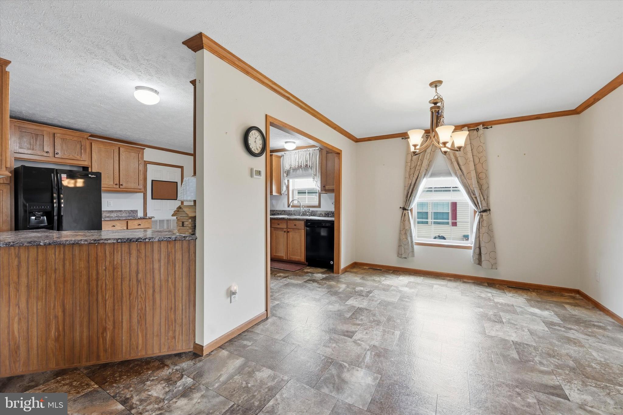 MILL CREEK ESTATES - Residential
