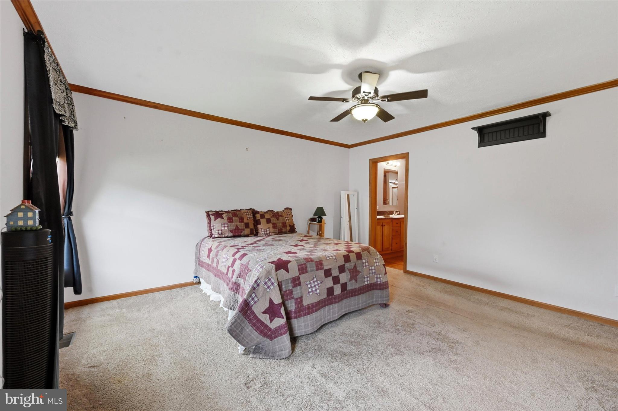 MILL CREEK ESTATES - Residential