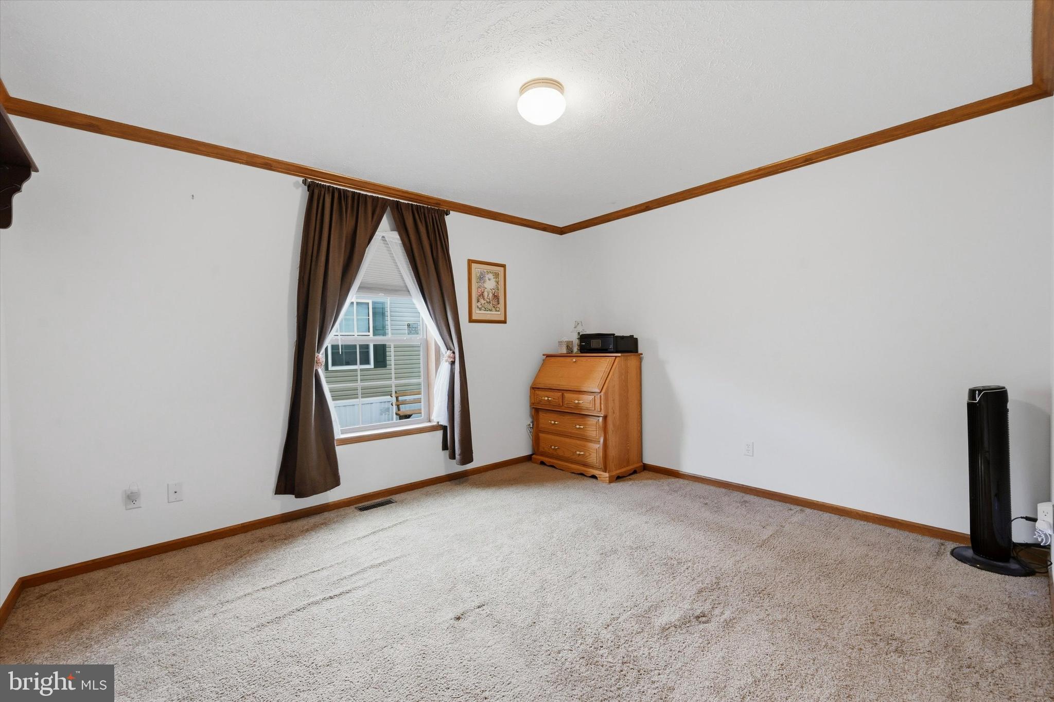 MILL CREEK ESTATES - Residential